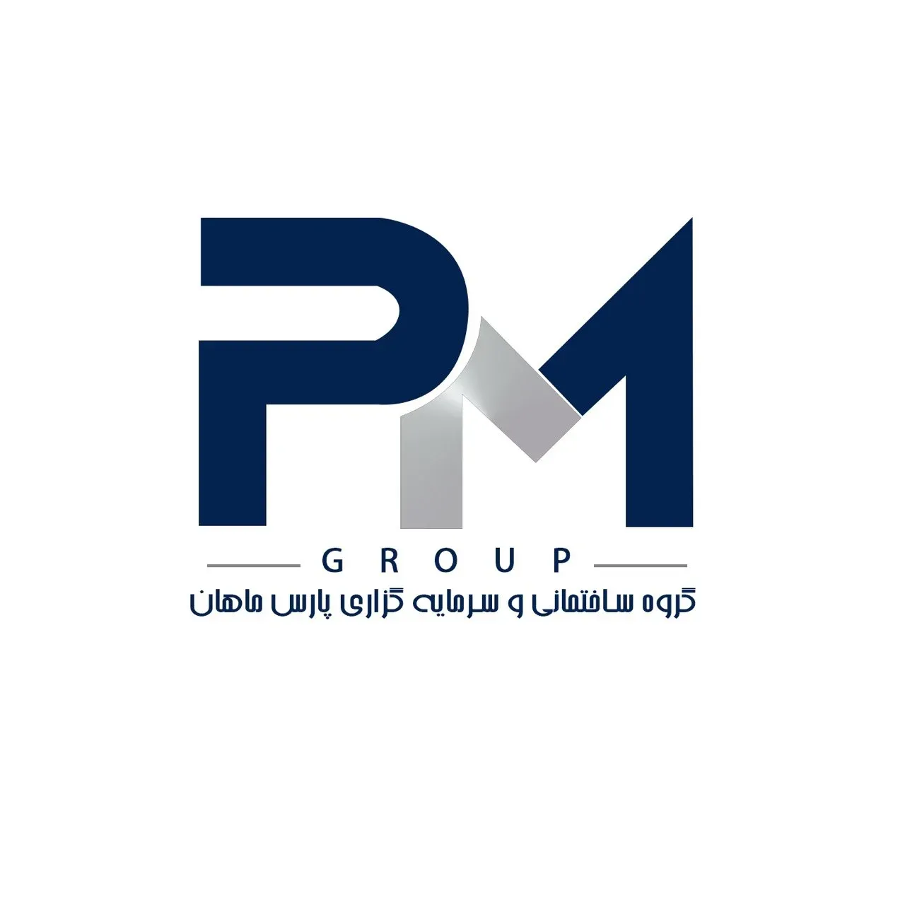 bmlyhl