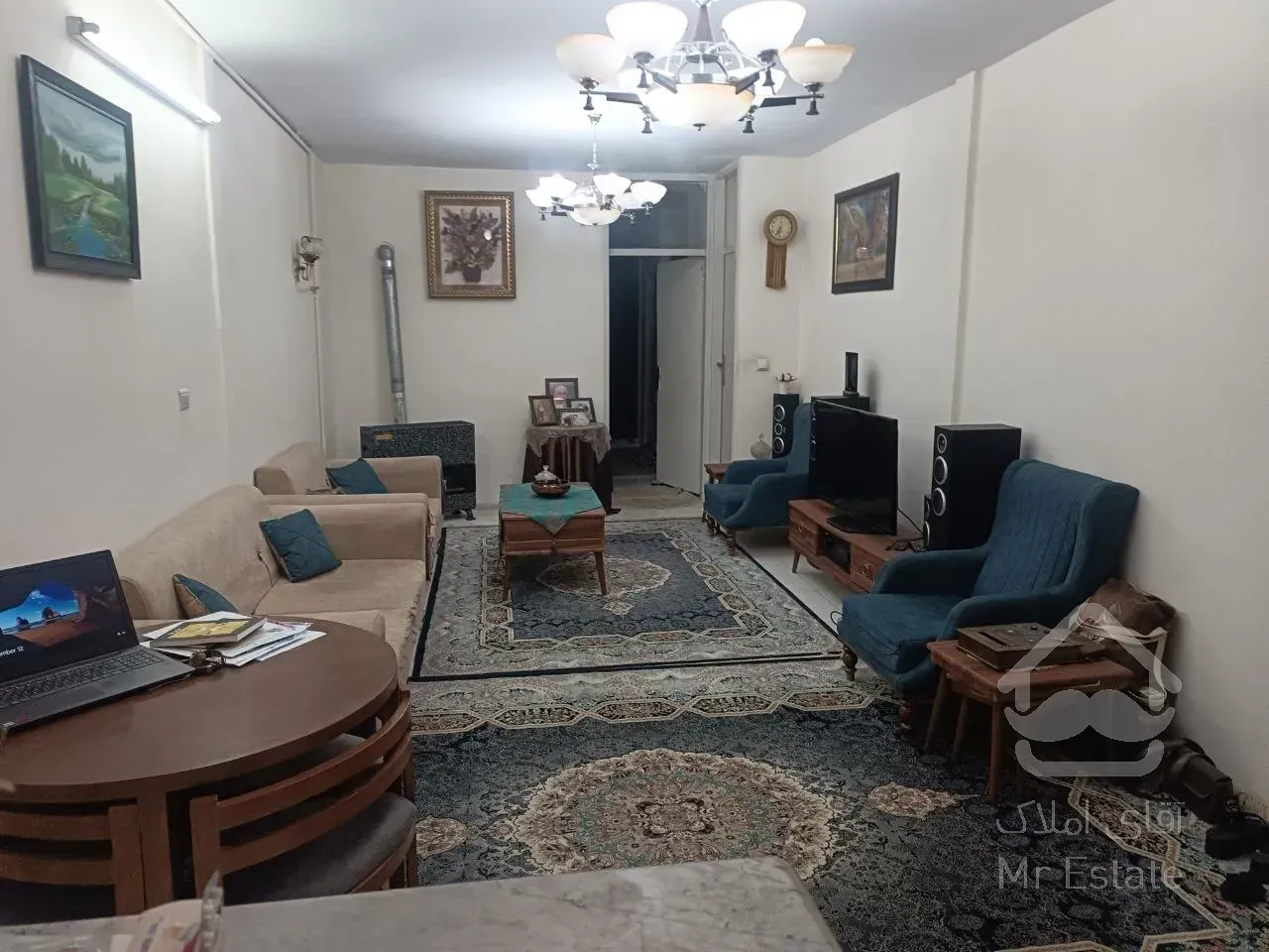 قولنامه ای کد رهگیری دار