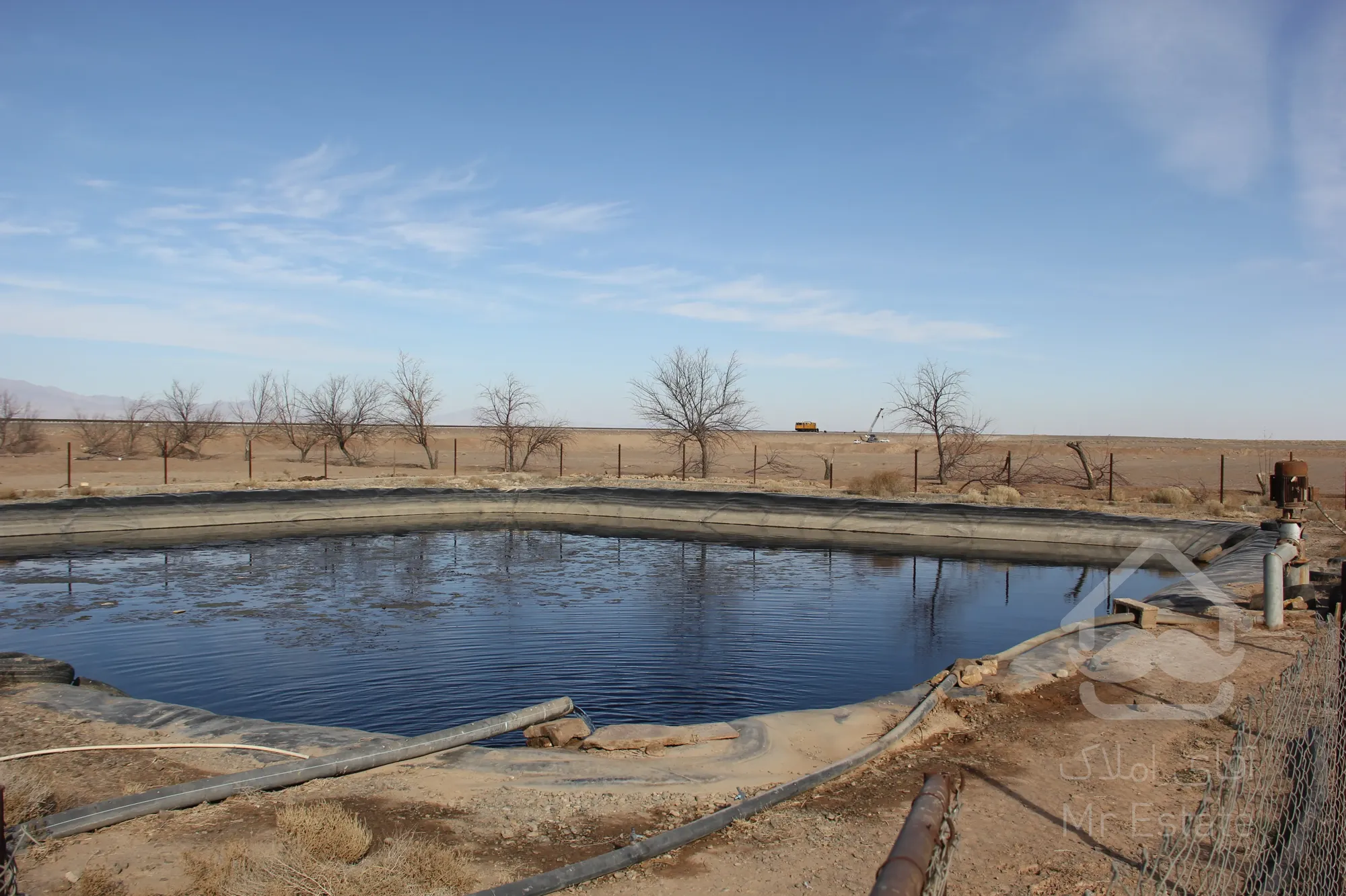 آینده را اکنون خریداری کنید