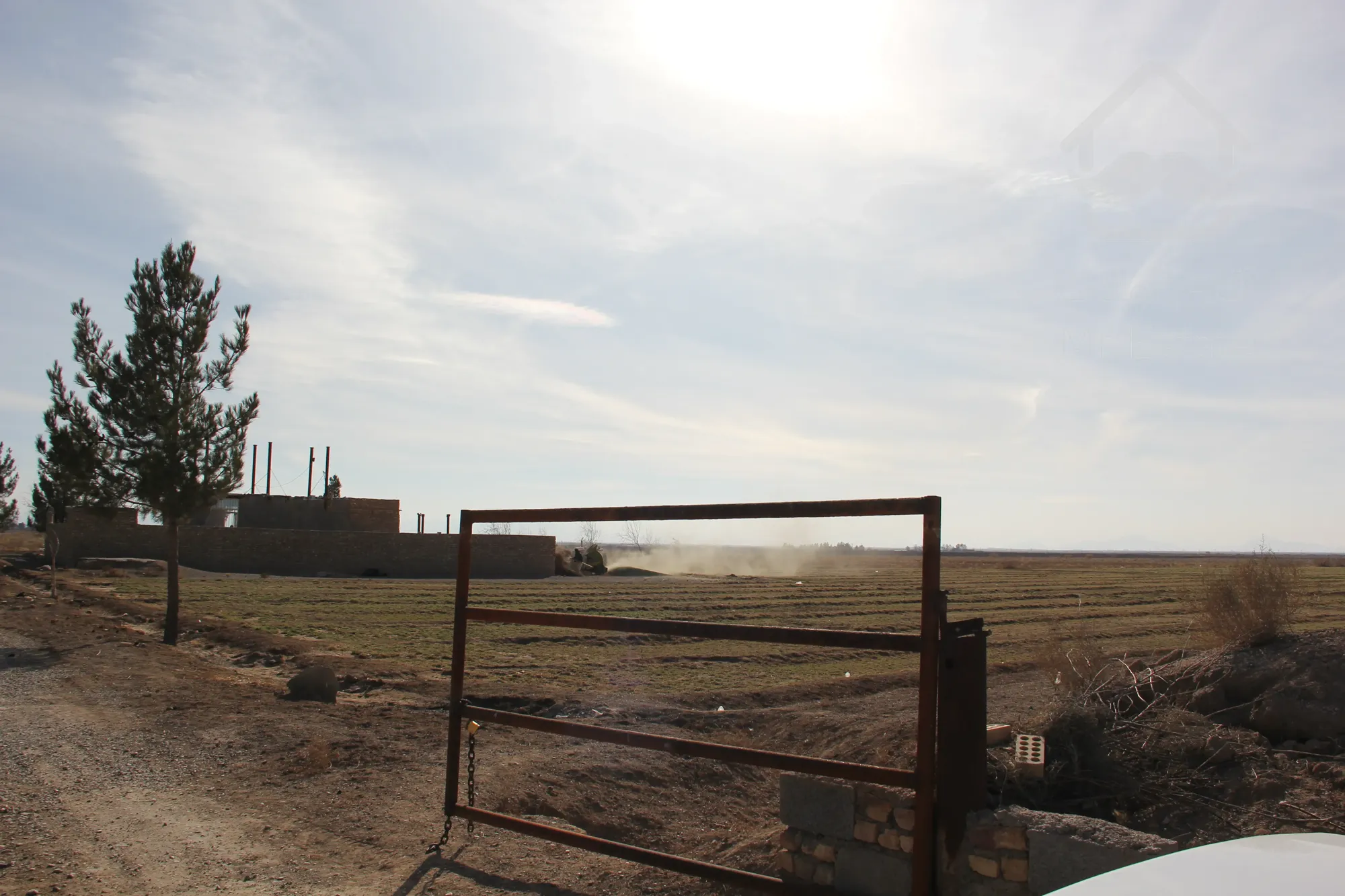 آینده را اکنون خریداری کنید