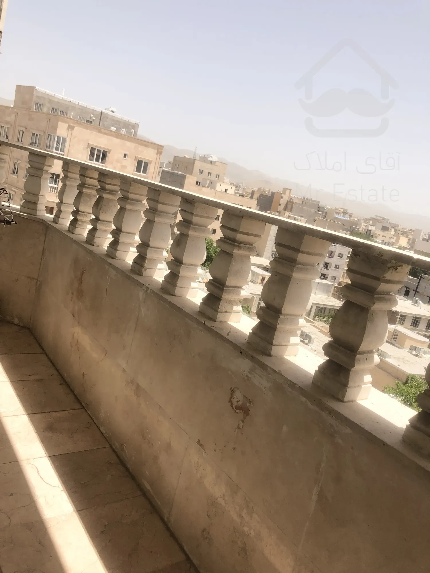 فروش فوری آپارتمان 75 متری شیک و‌ اکازیون