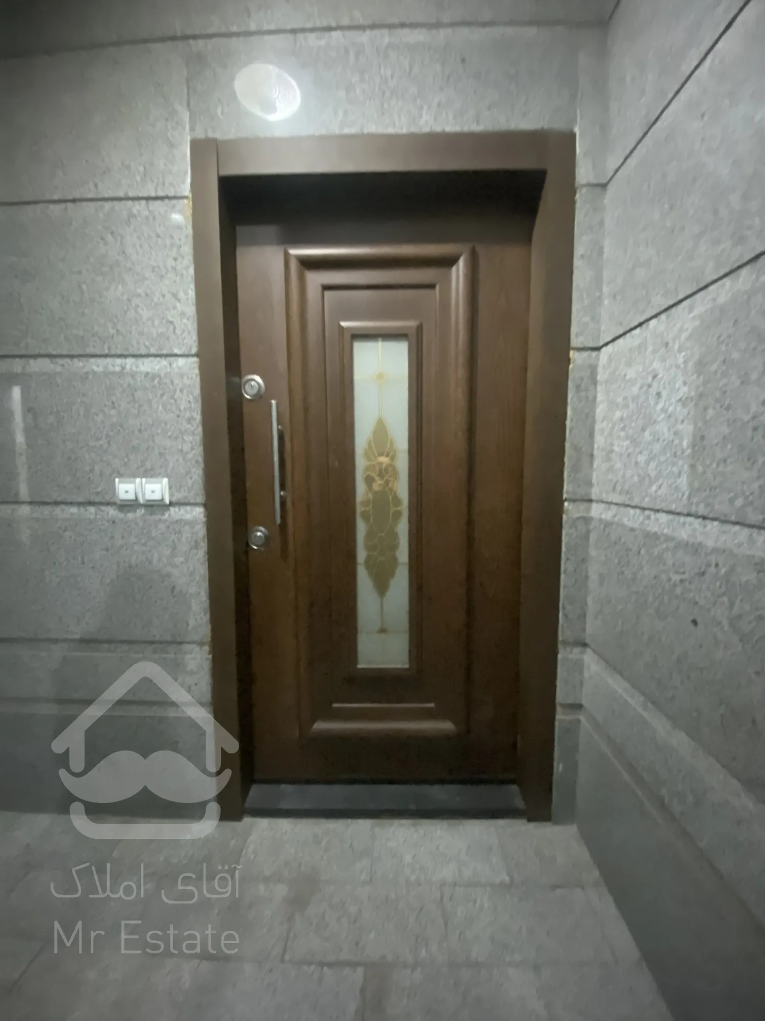 اجاره آپارتمان ۱۱۰ متری