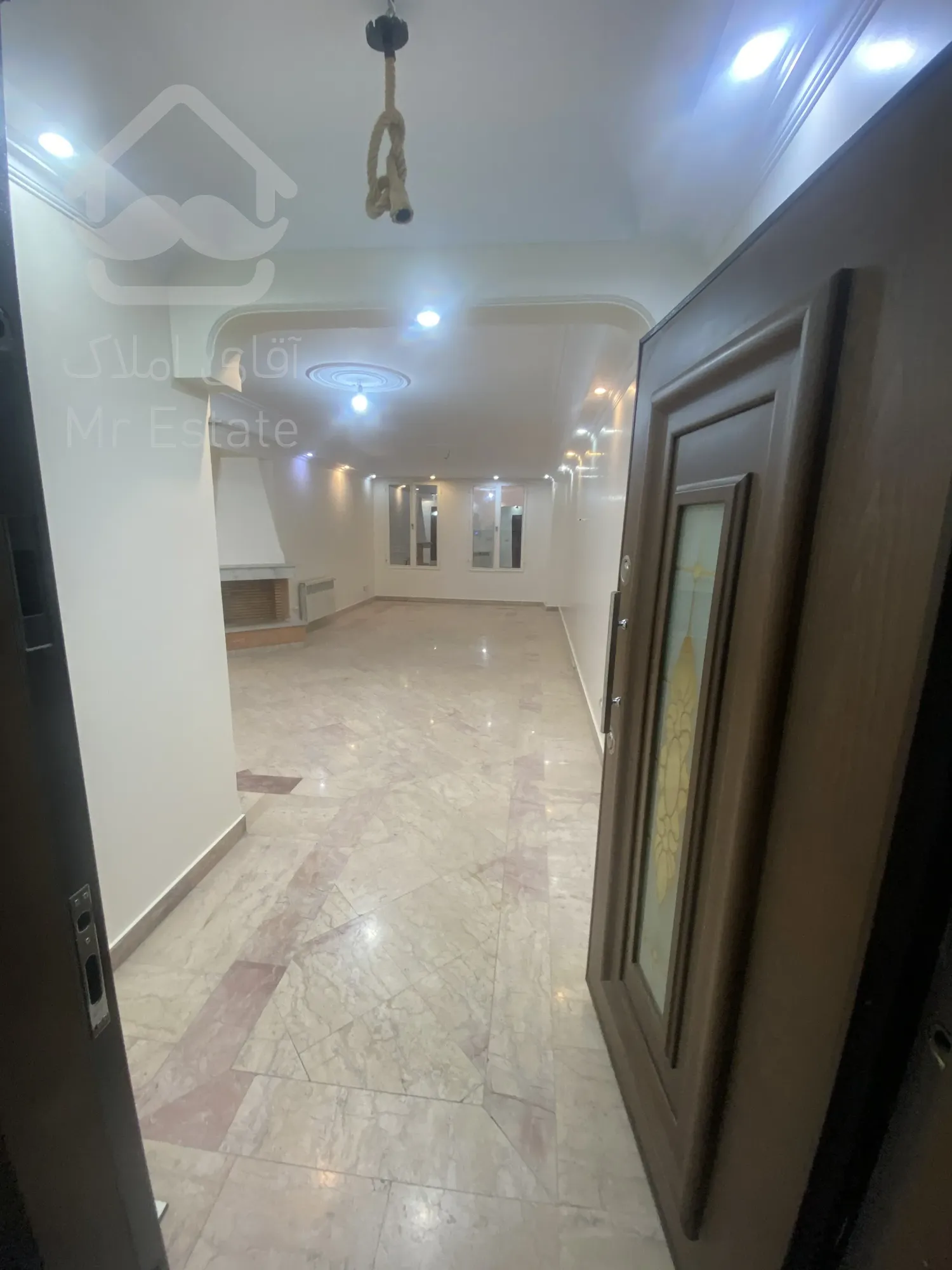 اجاره آپارتمان ۱۱۰ متری