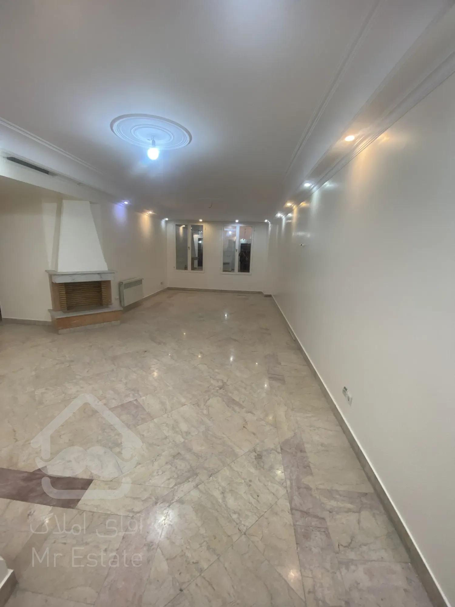 اجاره آپارتمان ۱۱۰ متری