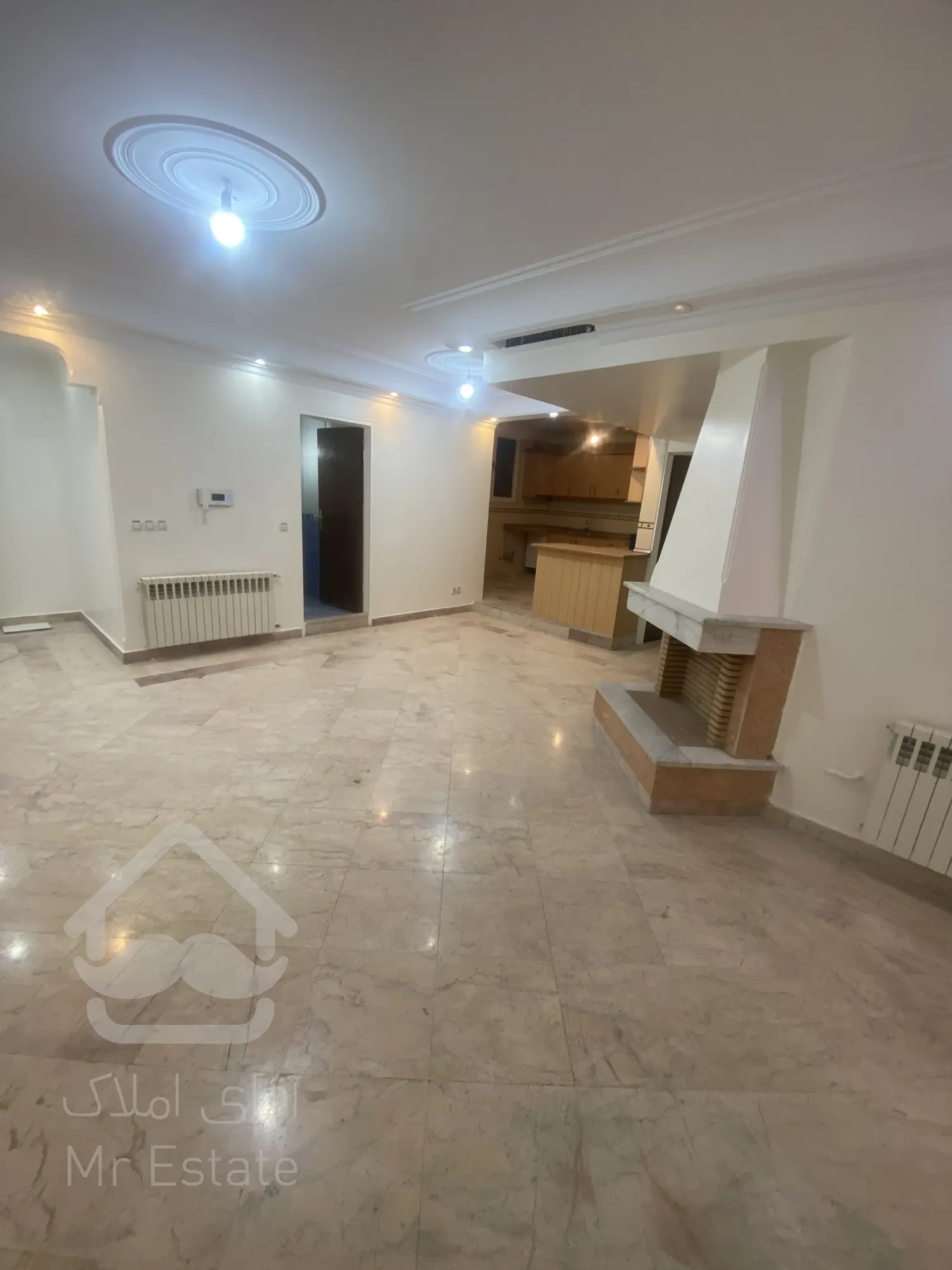 اجاره آپارتمان ۱۱۰ متری