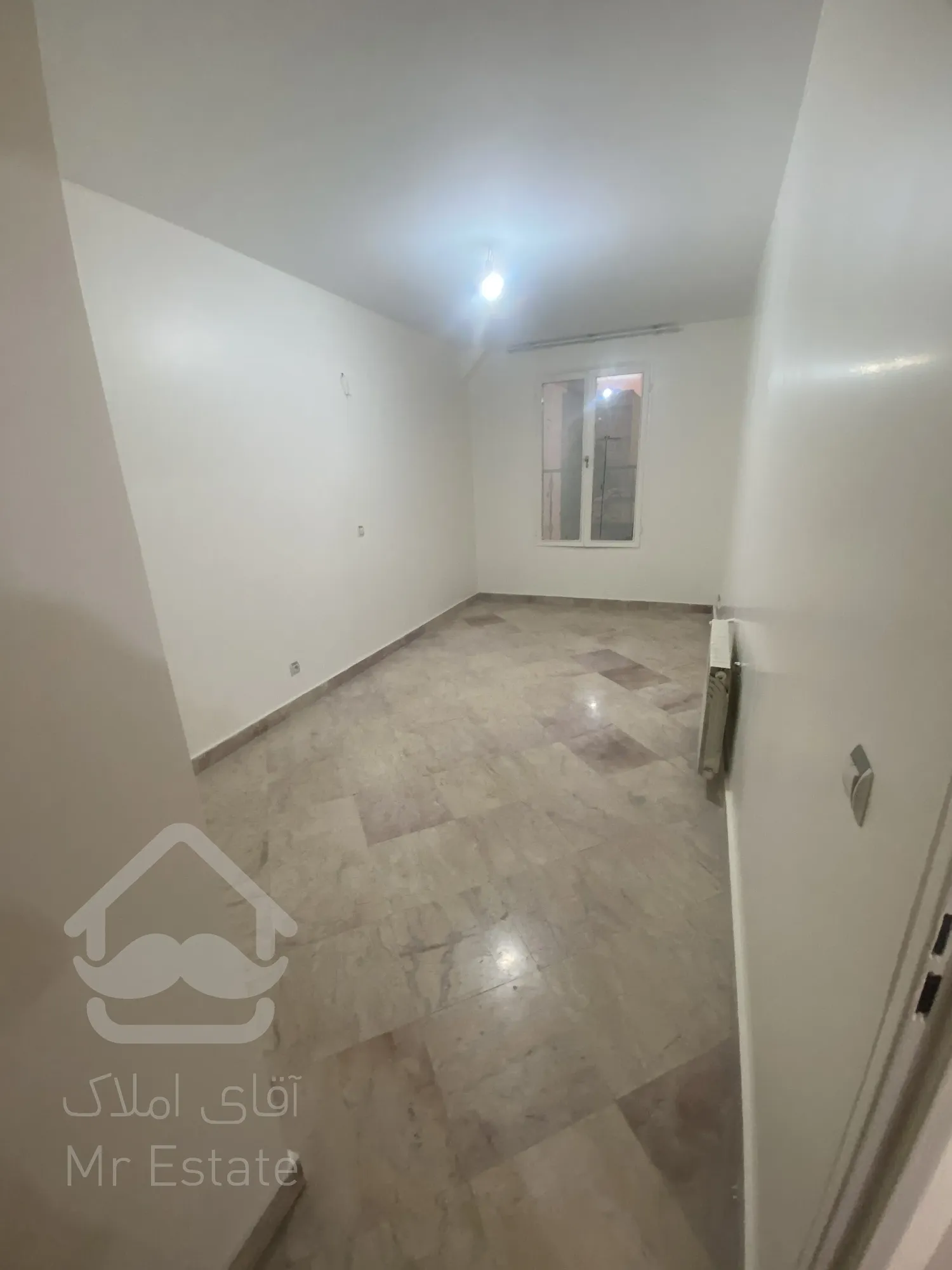 اجاره آپارتمان ۱۱۰ متری