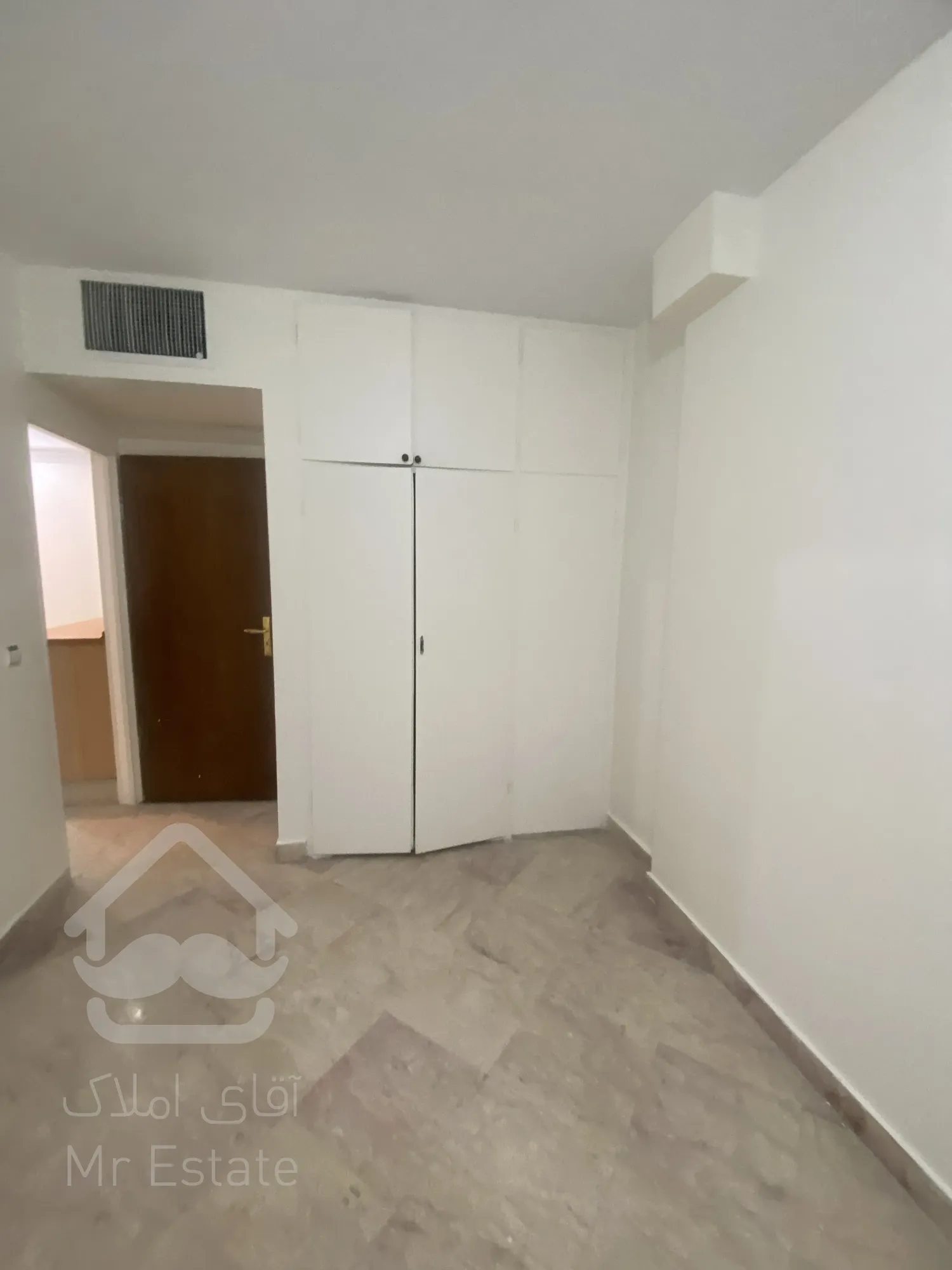 اجاره آپارتمان ۱۱۰ متری