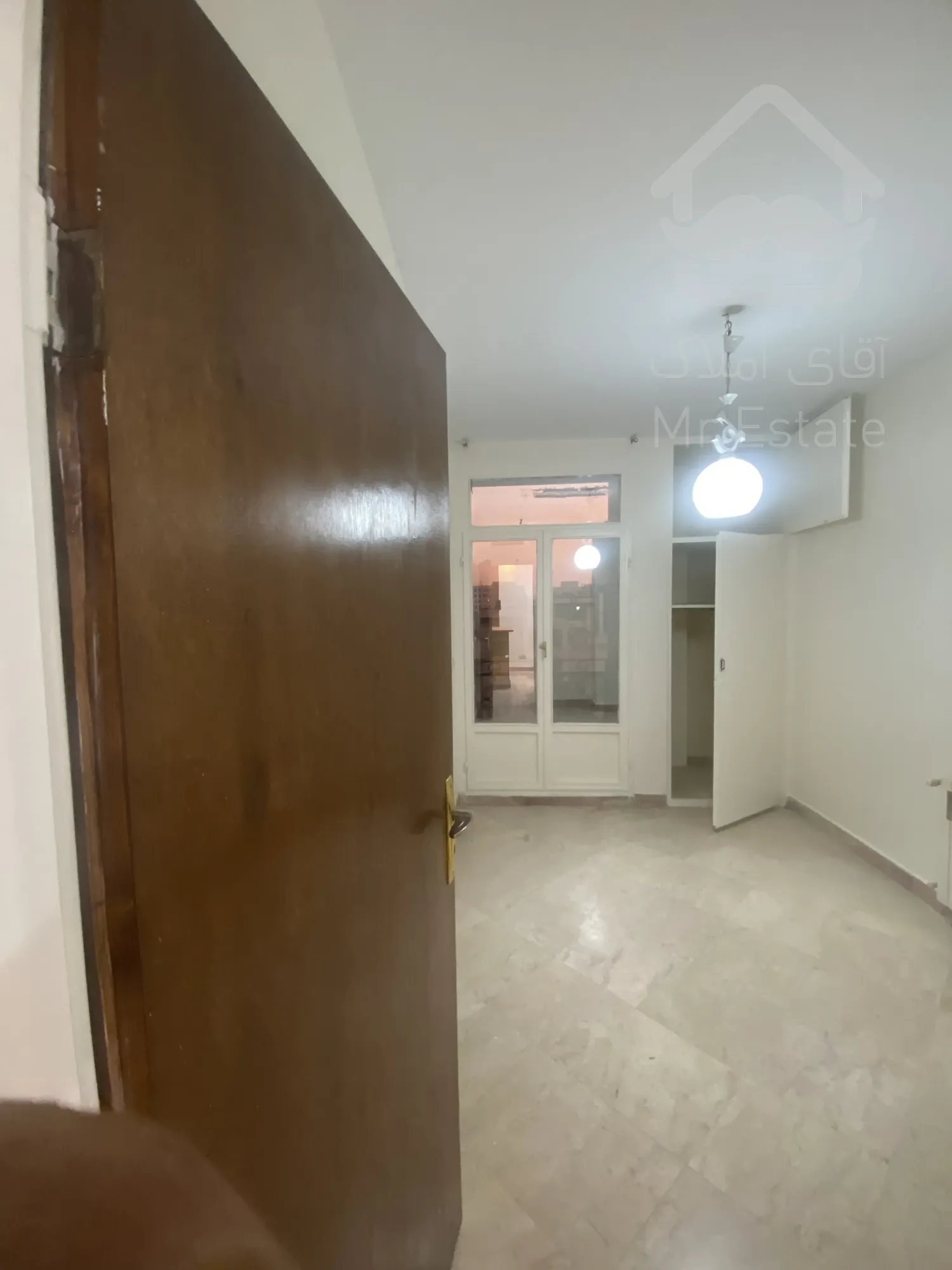 اجاره آپارتمان ۱۱۰ متری