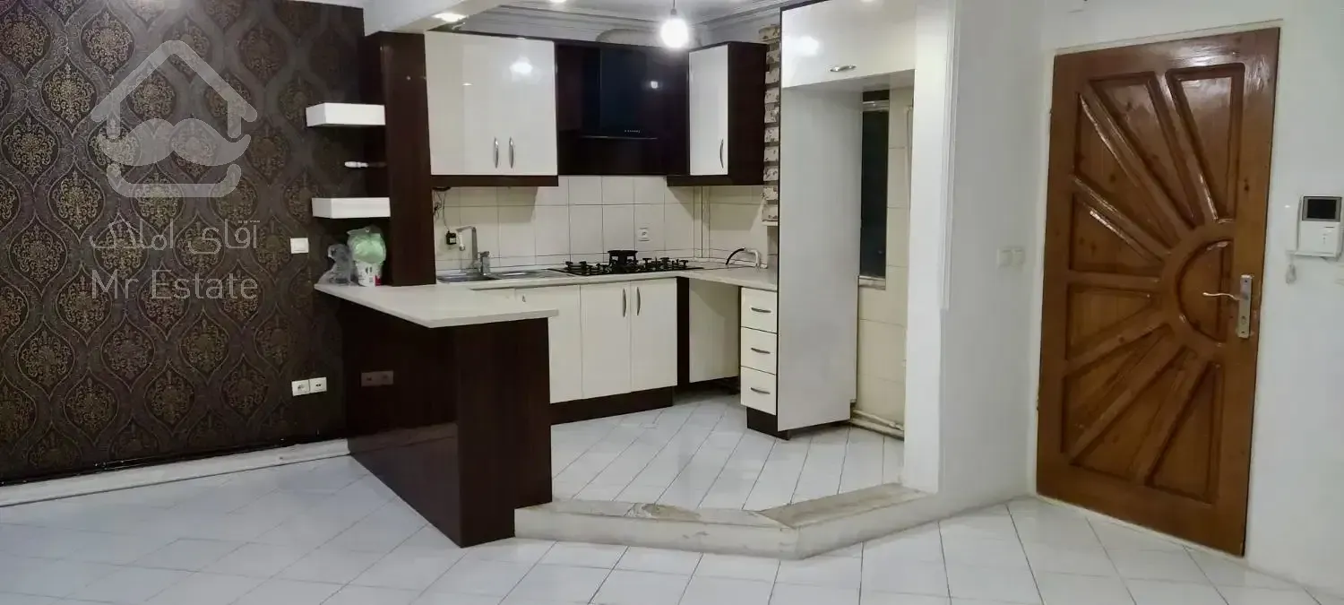 اجاره ۶۰متری ابوریحان