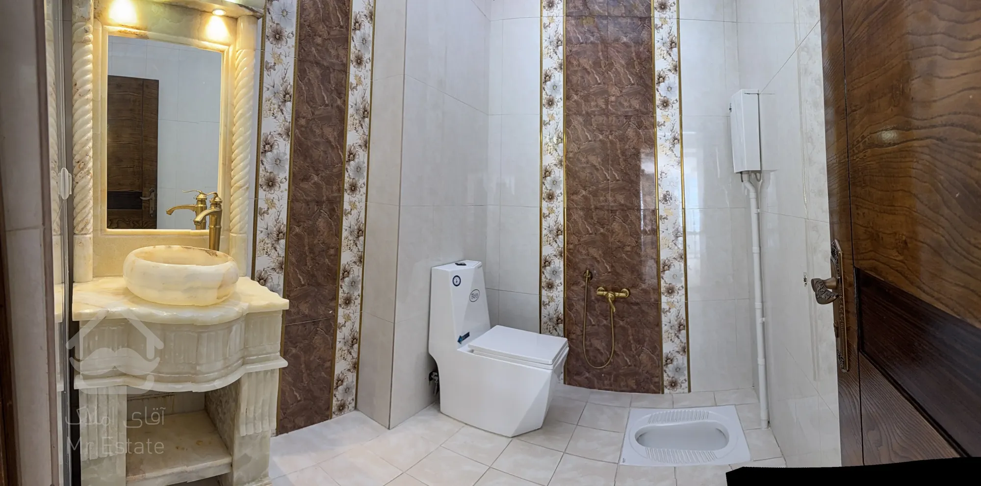 فروش ملک تجاری مستقل در منطقه ۲۲