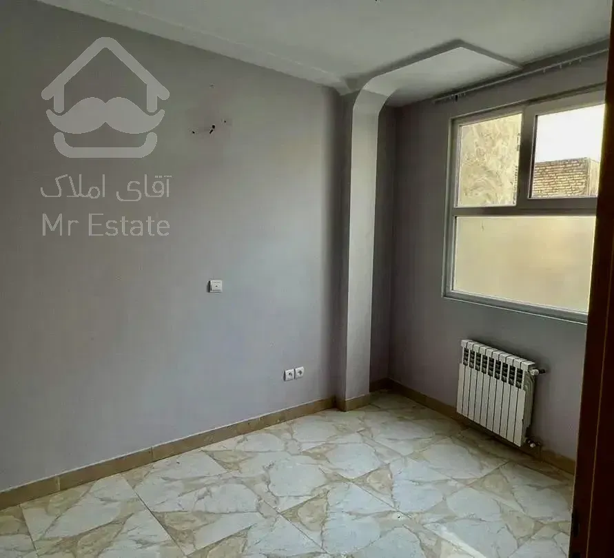 فروش ۸۰متری قاسم اباد