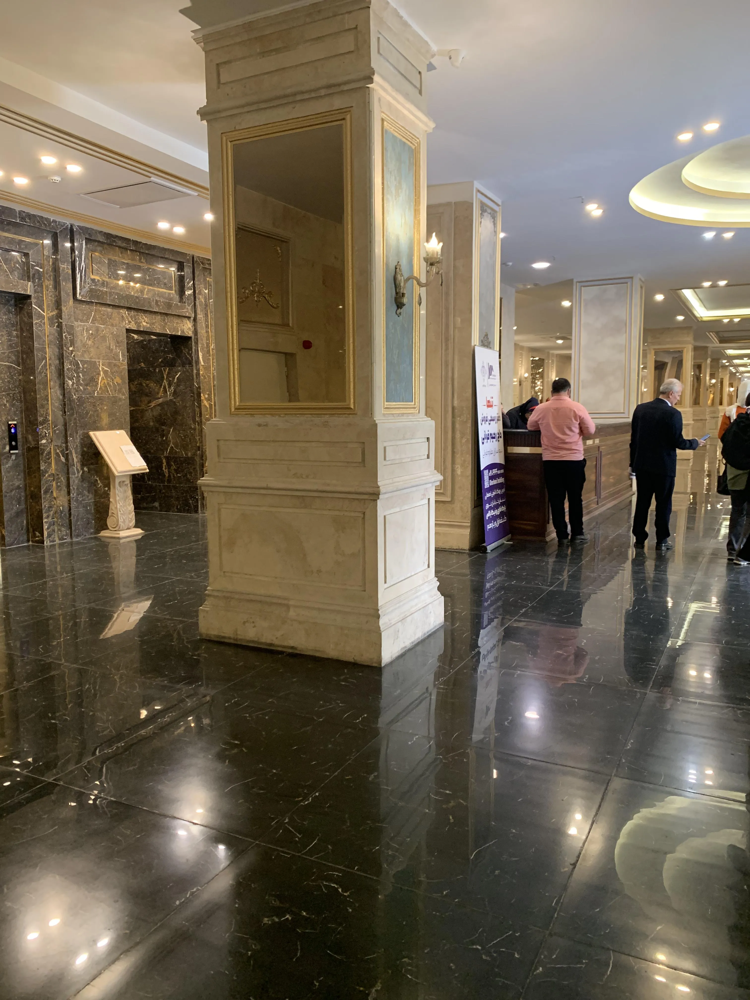 پیش فروش واحد 116متری در سوهانک