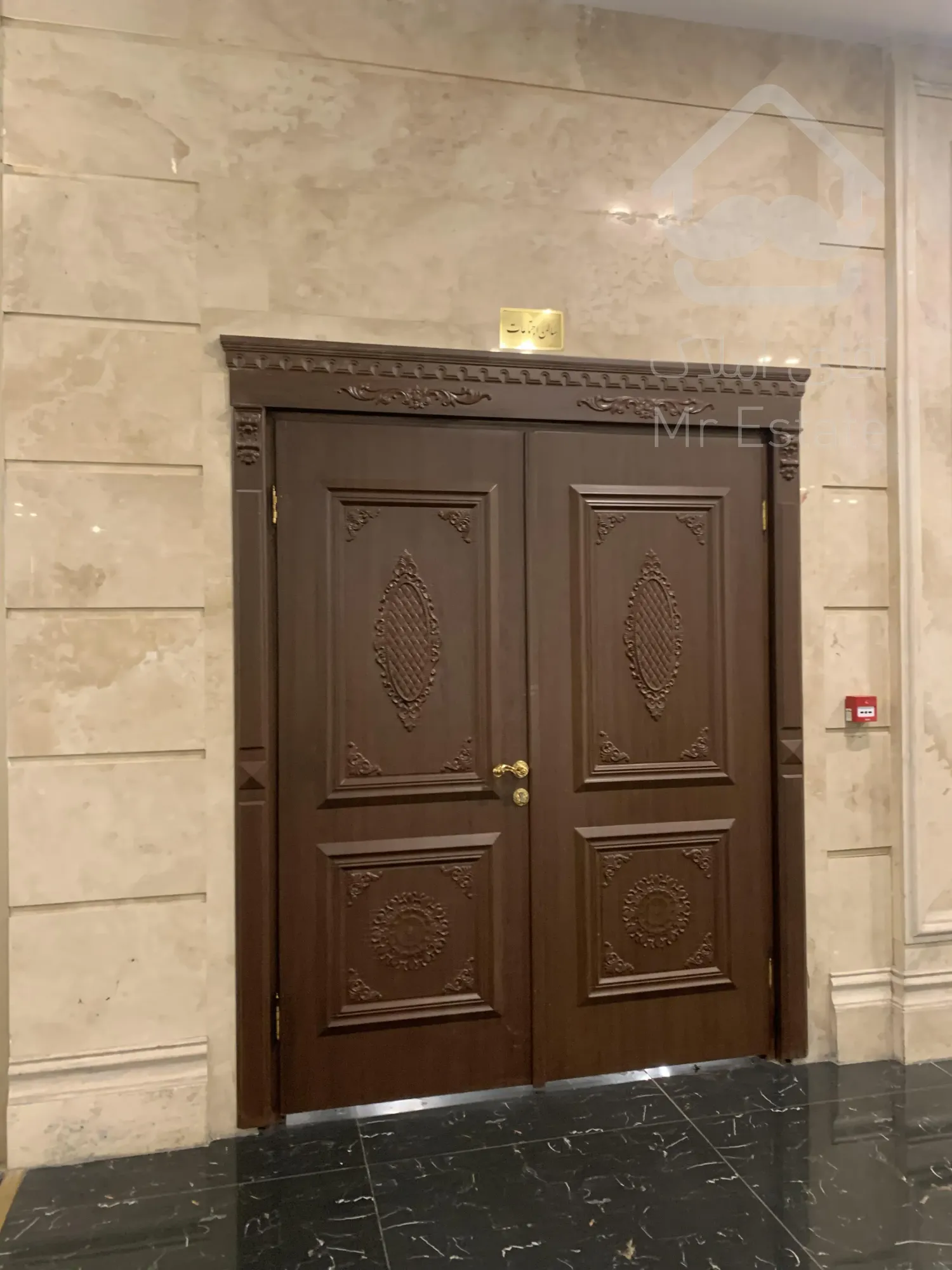 پیش فروش واحد 65متری