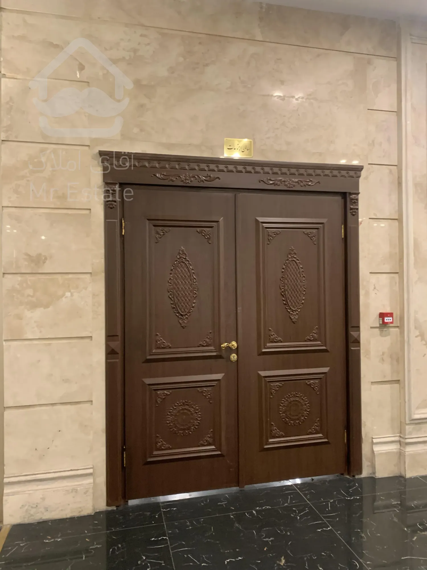 پیش فروش واحد خوش نقش در دردشت