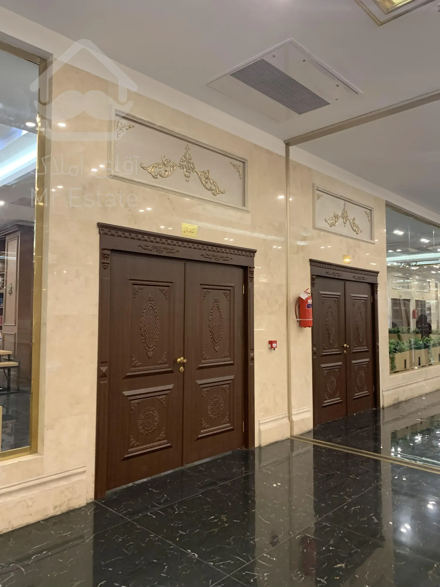 پیش فروش واحد 65متری در نیایش