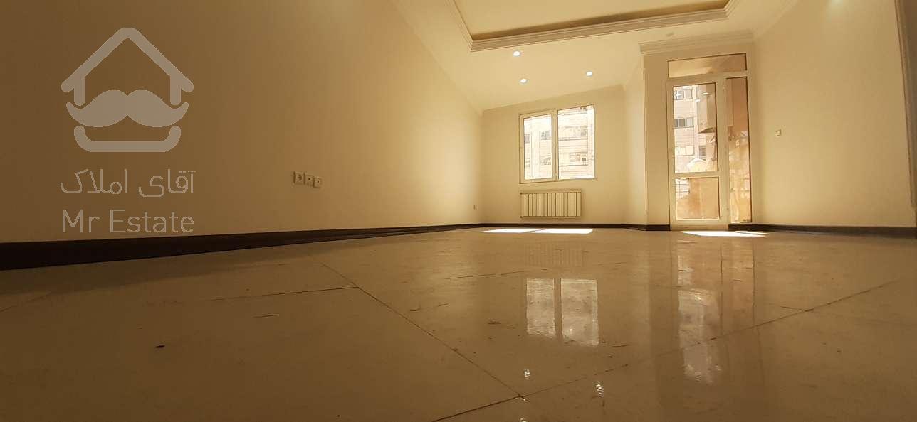 ۹۰ متر در شهران زیر قیمت