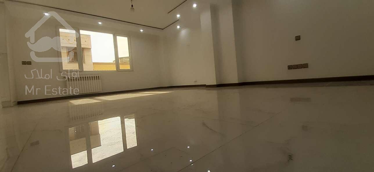 ۸۴ متر خوش نقشه