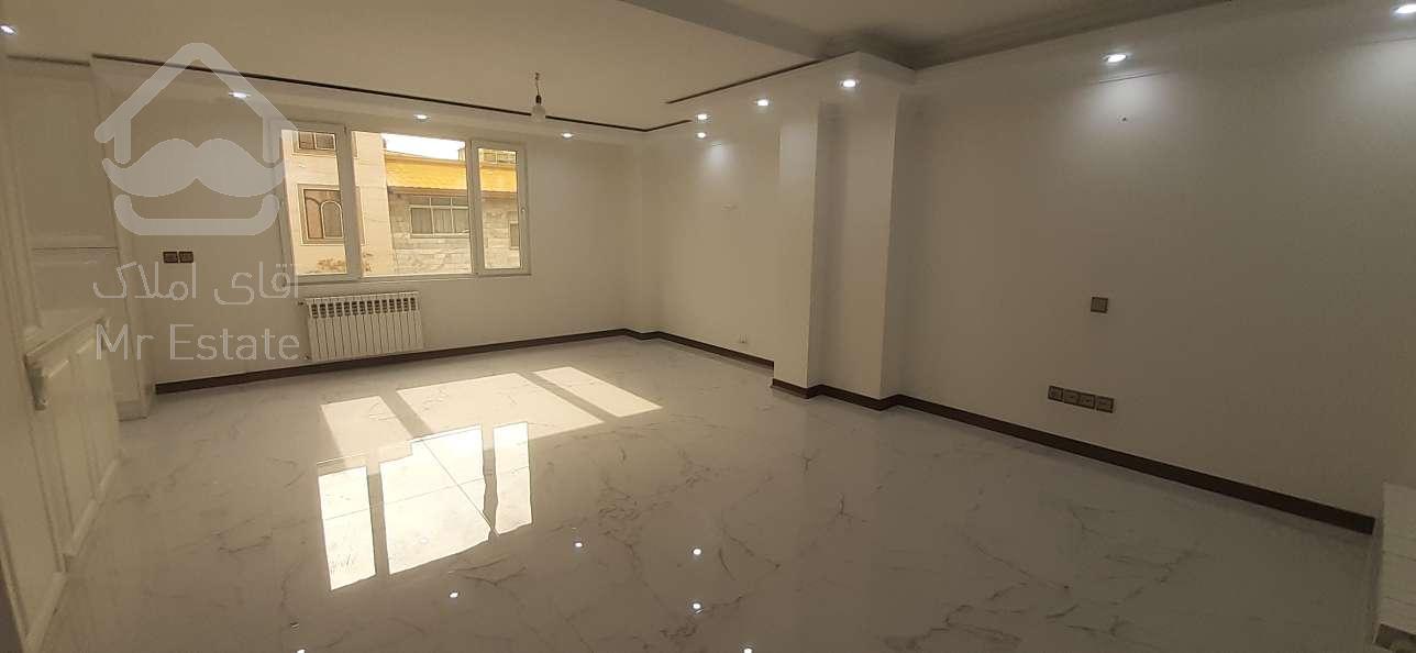 ۸۰ متر در بهترین لوکیشن جنت مرکز