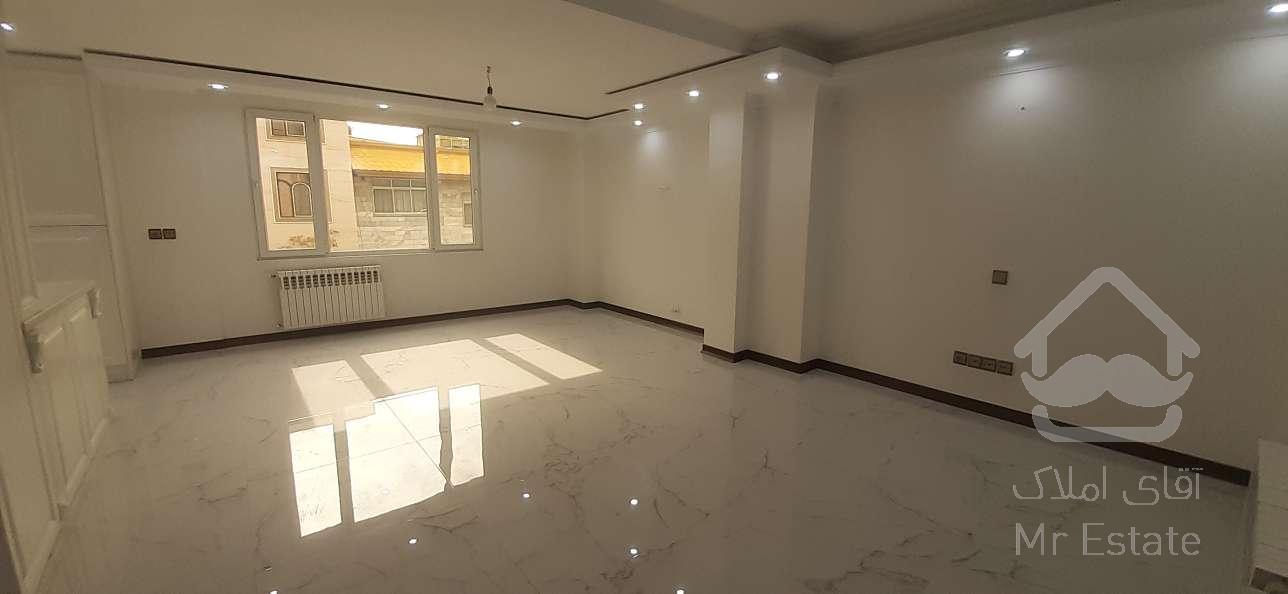 ۹۲ متر در اباذر