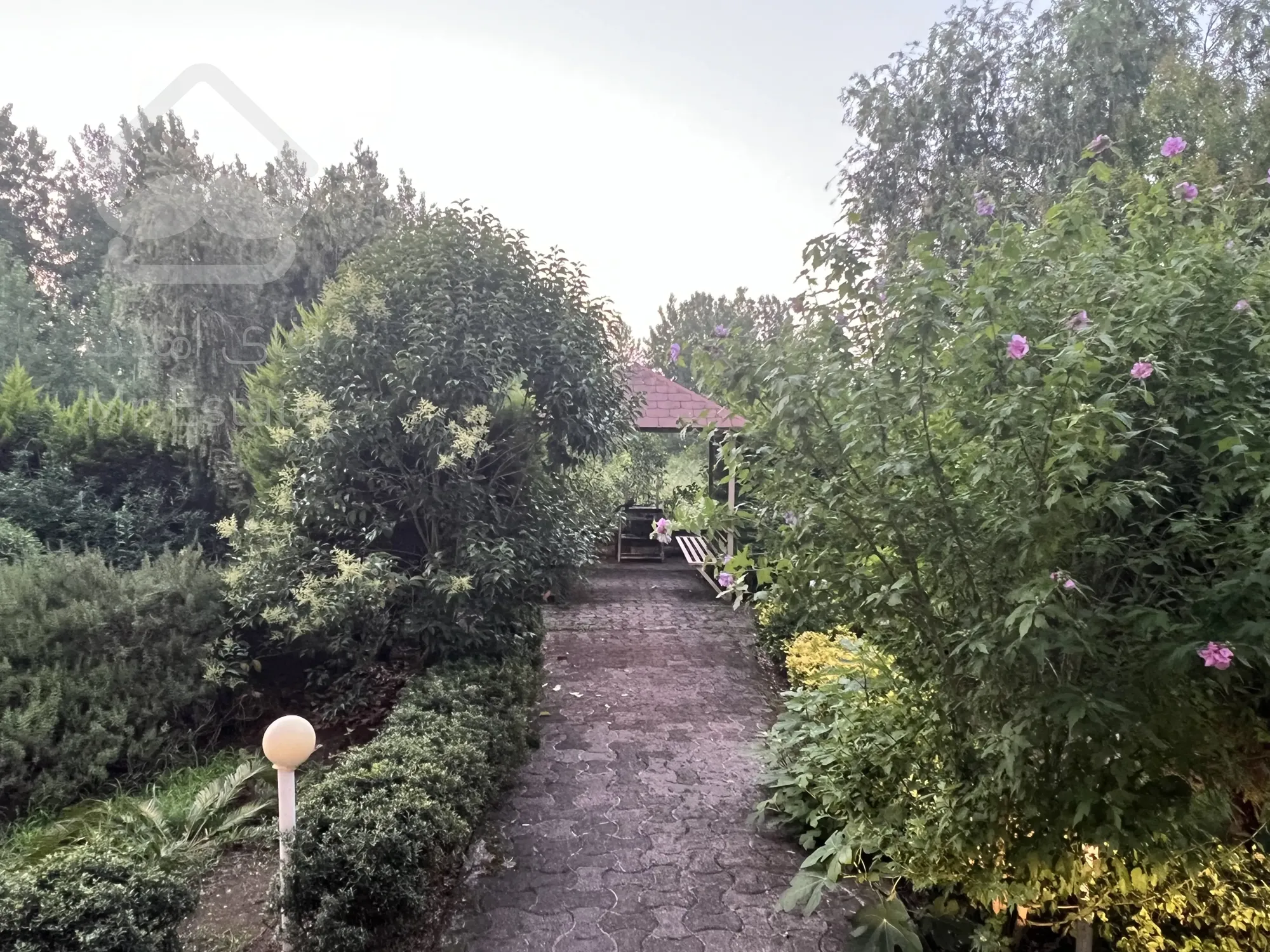 اجاره آپارتمان ۱۱۰ متری در شهرک نمک آبرود