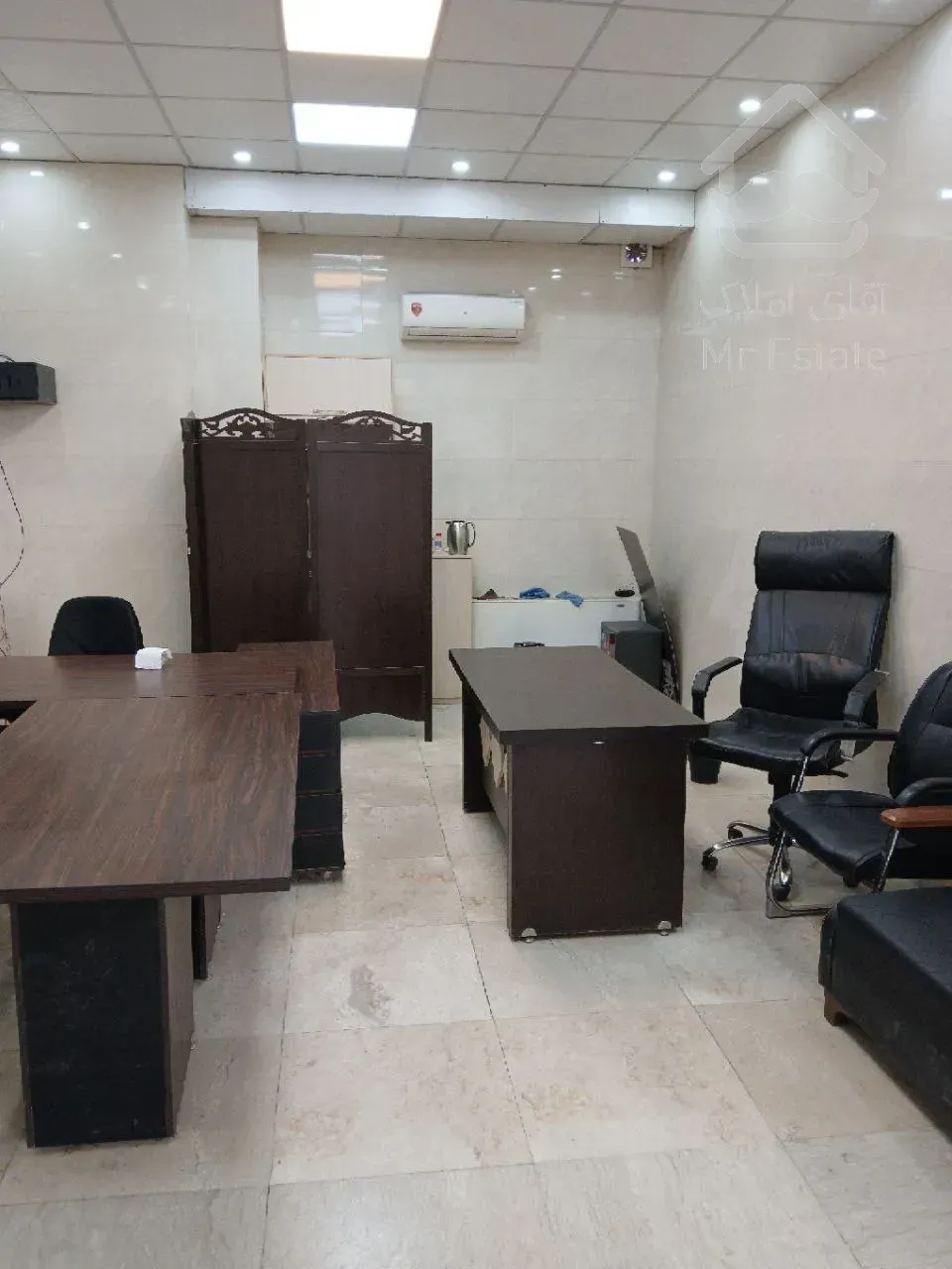 اجاره مغازه 30 متری