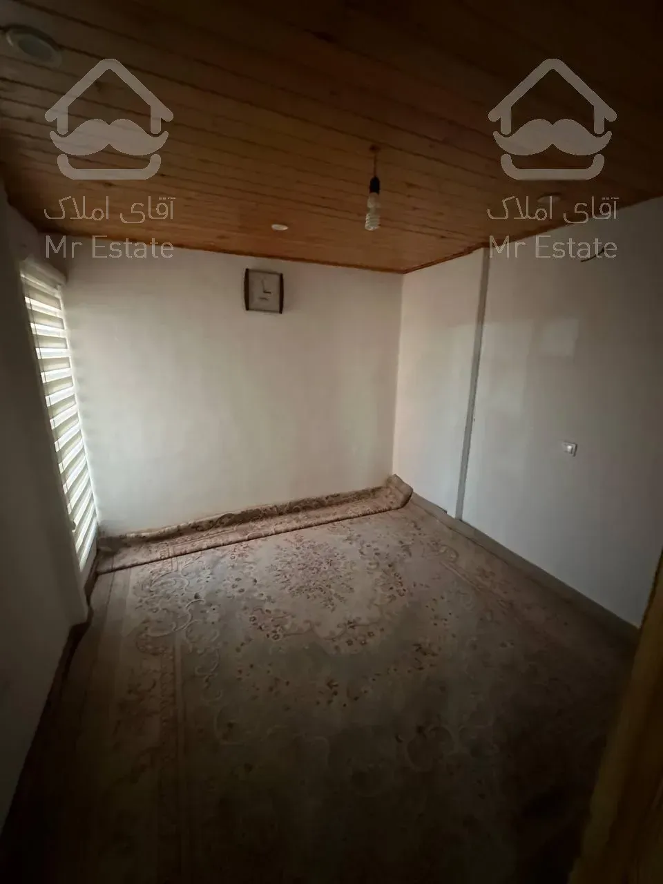 دوبلکس مدرن /نزدیک به ساحل /استخرداخلی