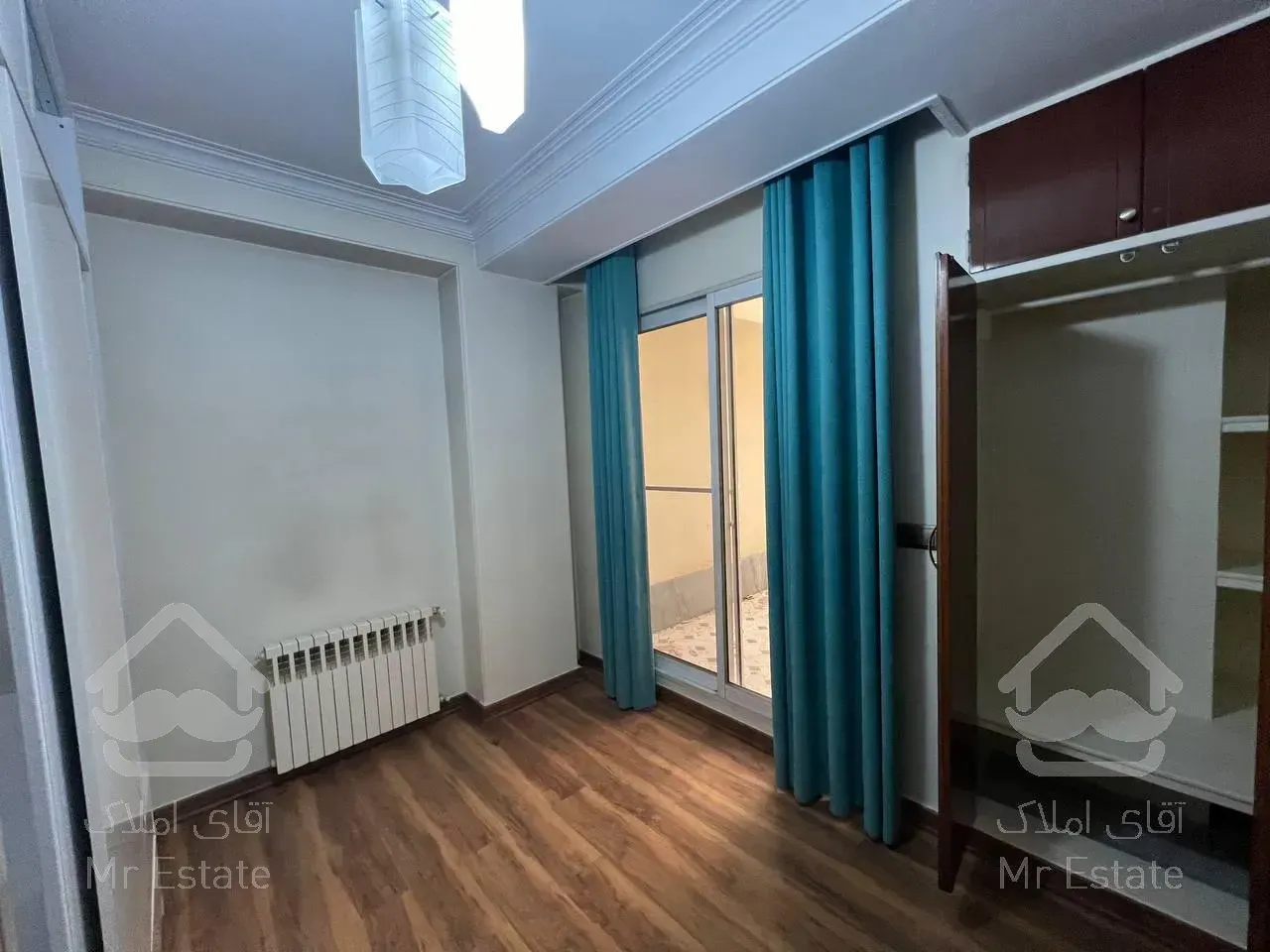 ۱۳۶متر/یوسف آباد/ابن سینا