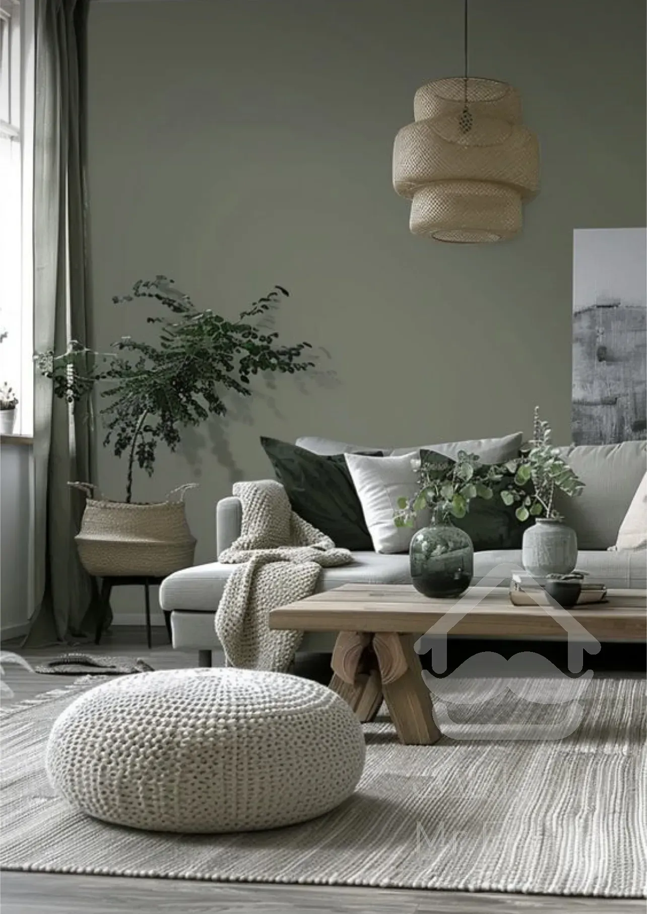 105متر٢خواب فول امکانات تهاتر با ویلا زیر قیمت منطقه