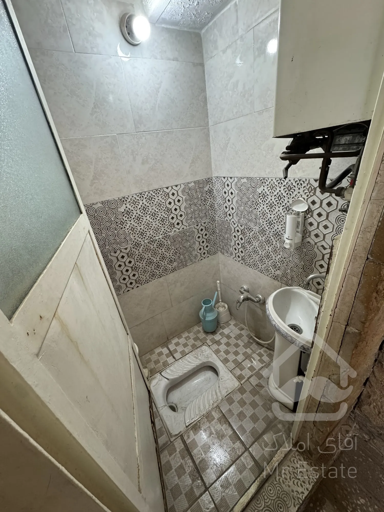 ۳ طبقه دربست رهن کامل