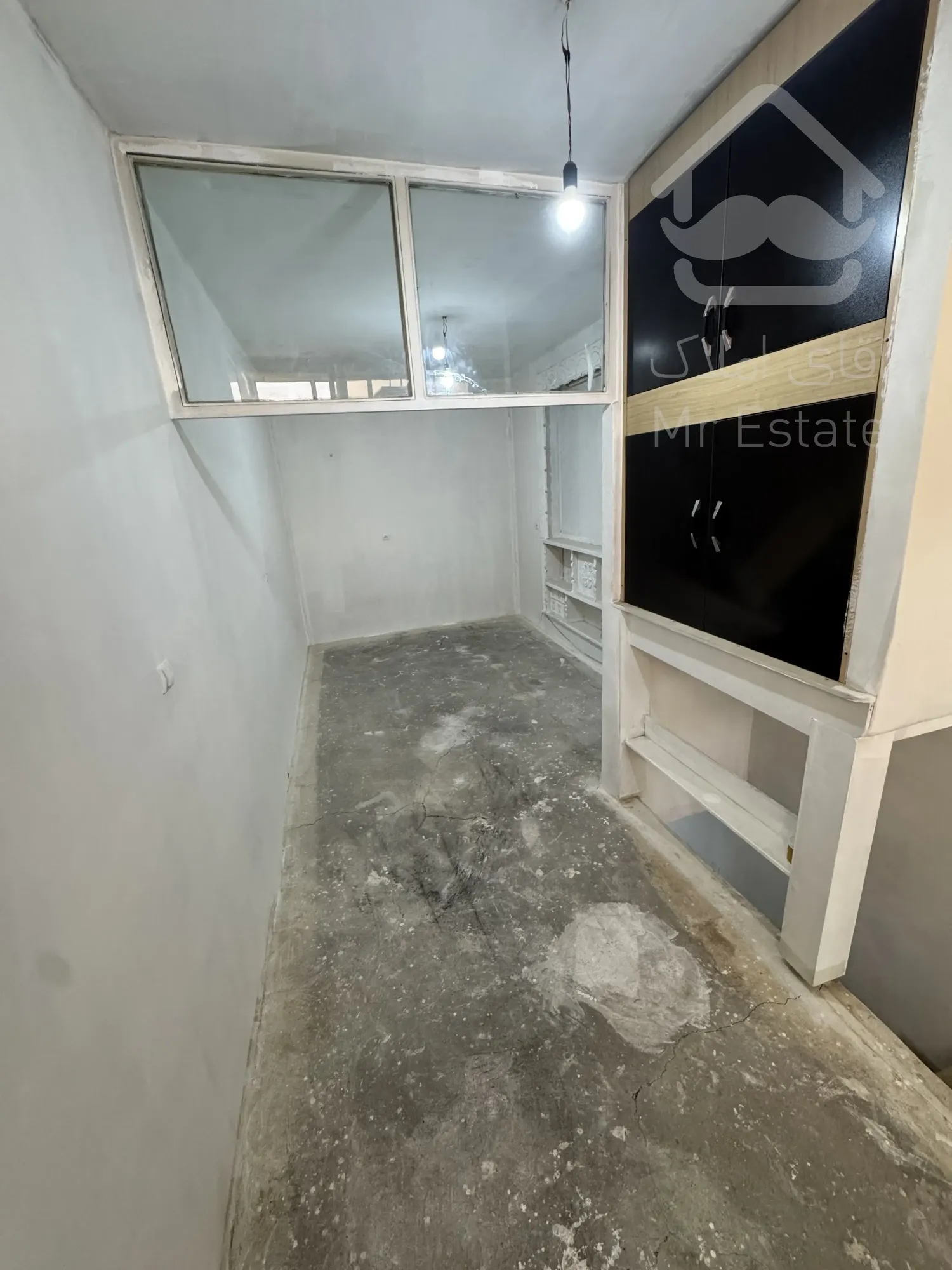 ۳ طبقه دربست رهن کامل