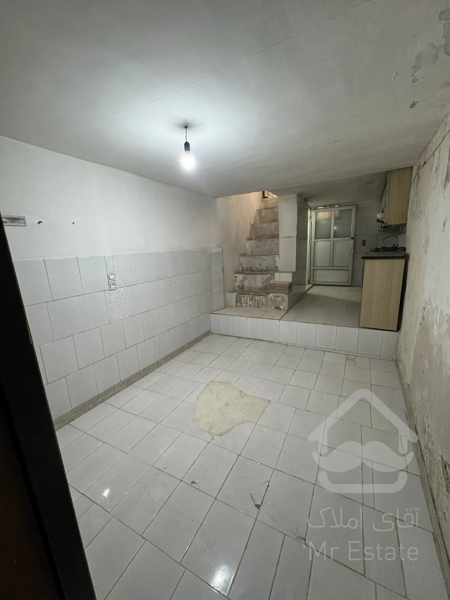 ۳ طبقه دربست رهن کامل