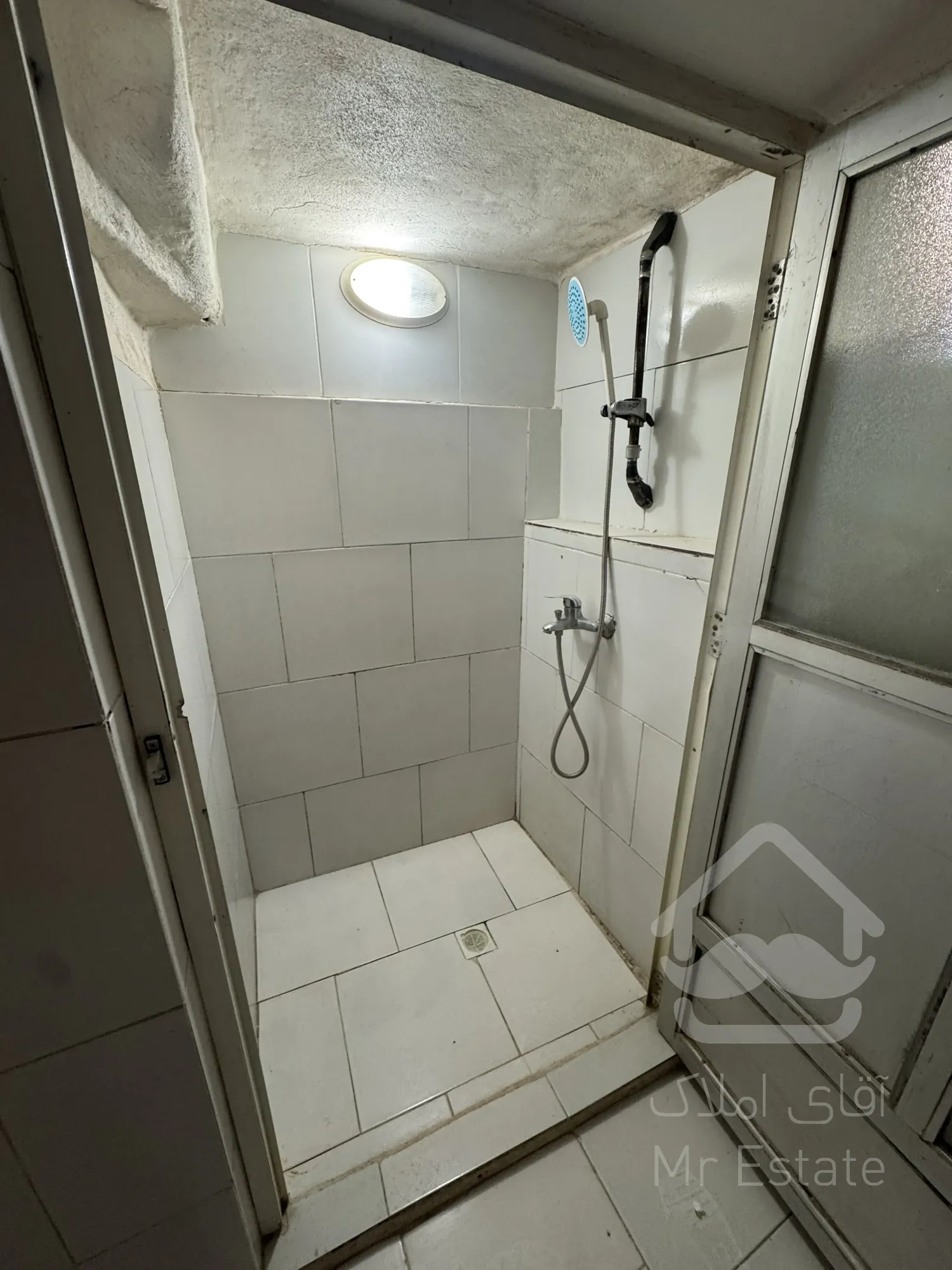 ۳ طبقه دربست رهن کامل