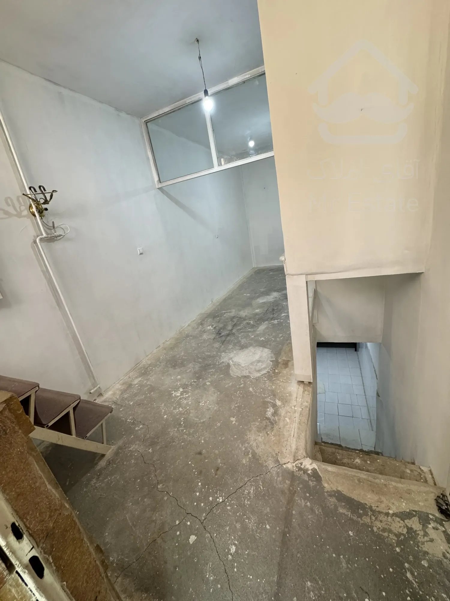 ۳ طبقه دربست رهن کامل