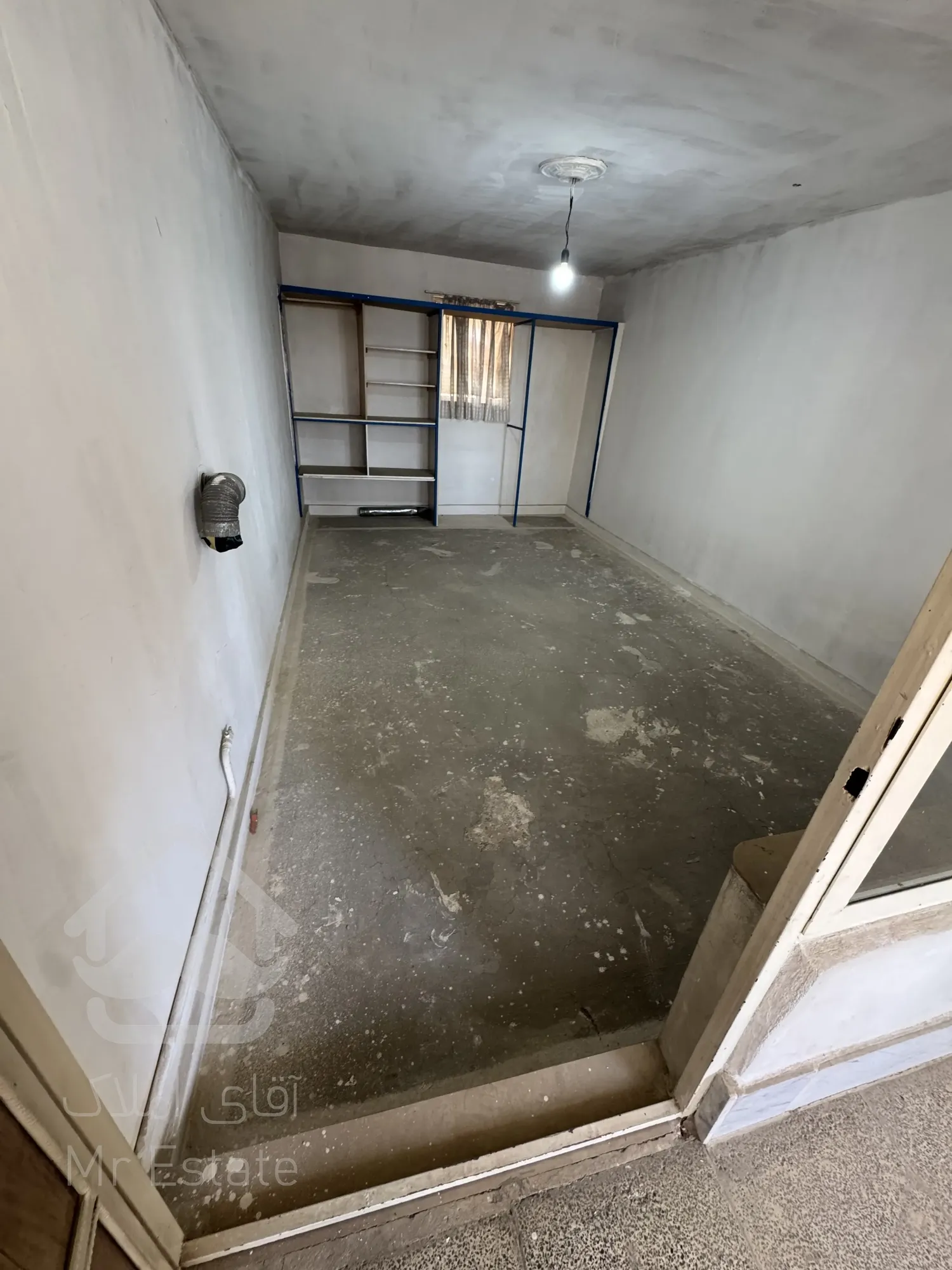 ۳ طبقه دربست رهن کامل