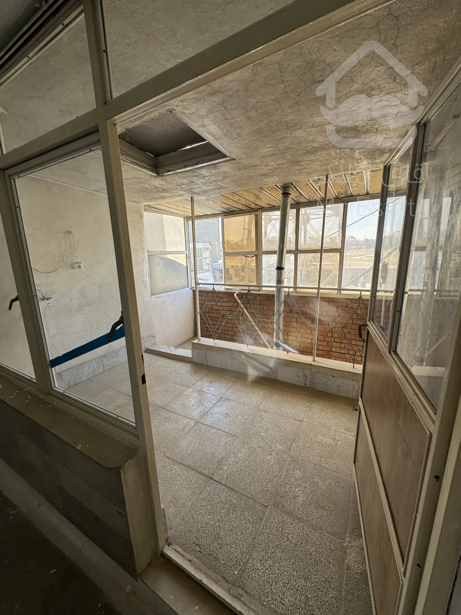 ۳ طبقه دربست رهن کامل