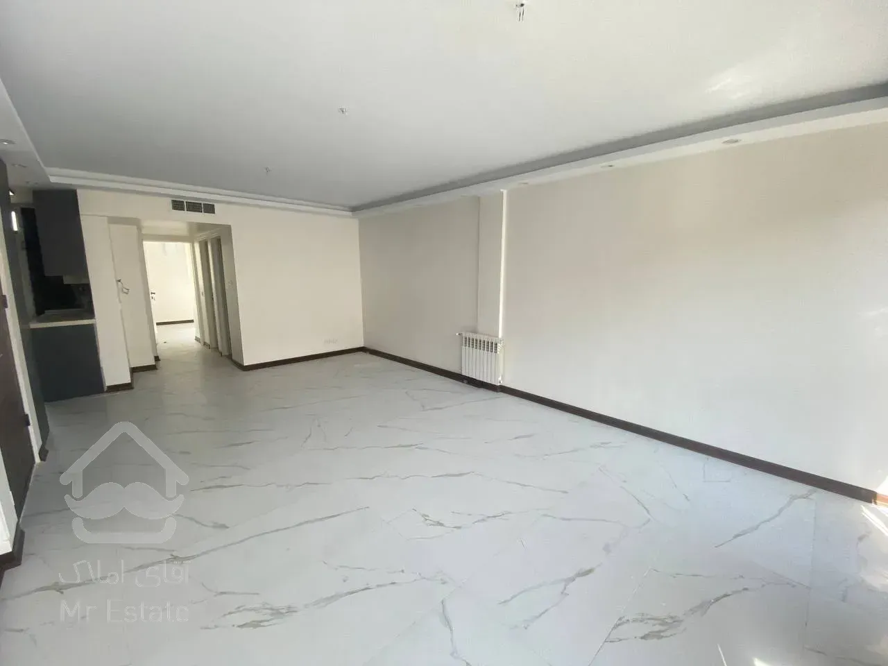 فروش آپارتمان ۷۰ متر ۲ خواب در فردوس