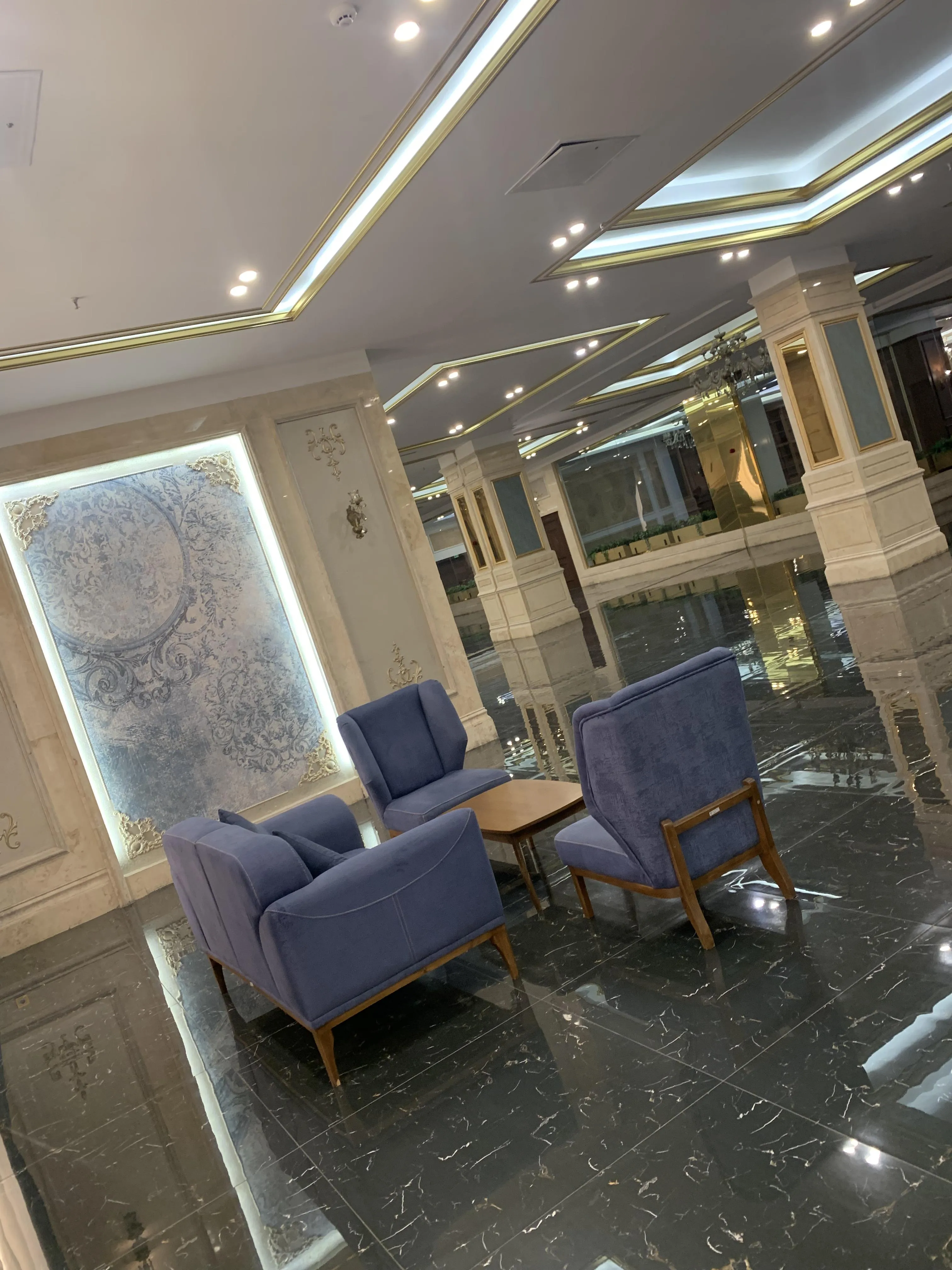 پیش فروش واحد65متری