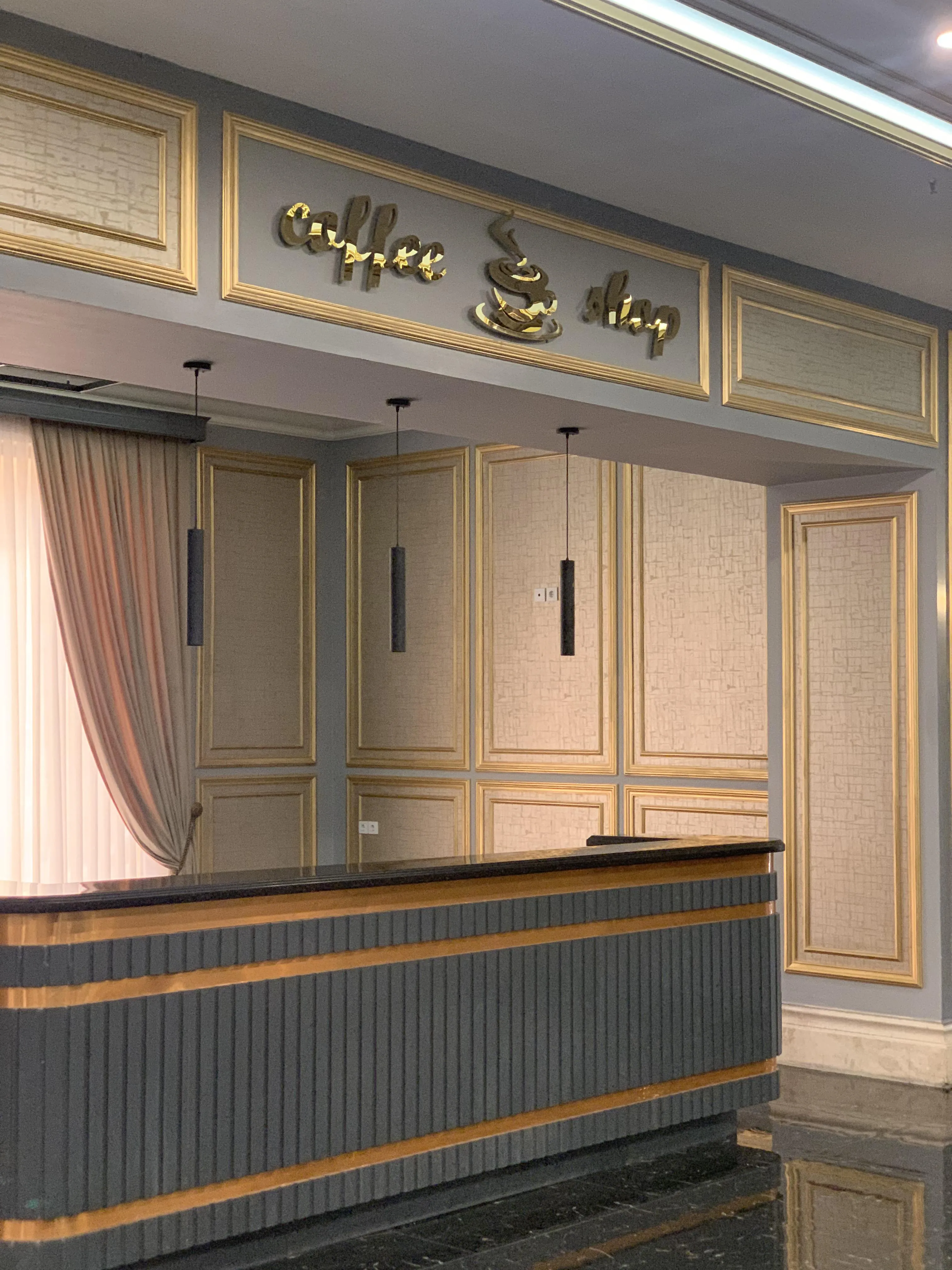 پیش فروش واحد 116متری در سوهانک