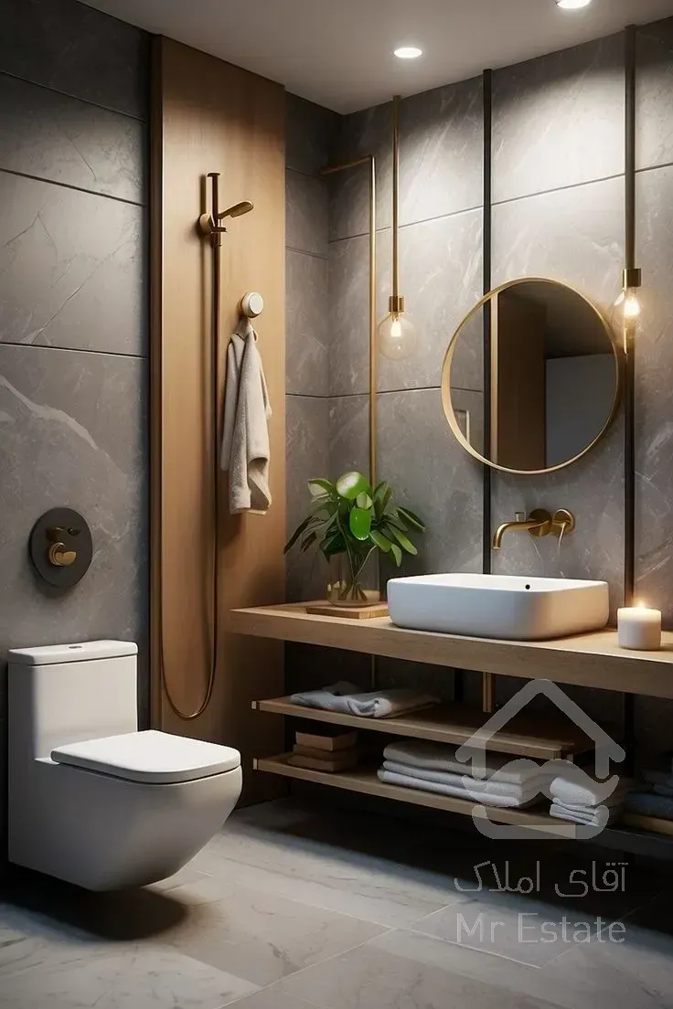 فروش واحد های برج مجلل راگا امکان تهاتر با خودرو دارای وام