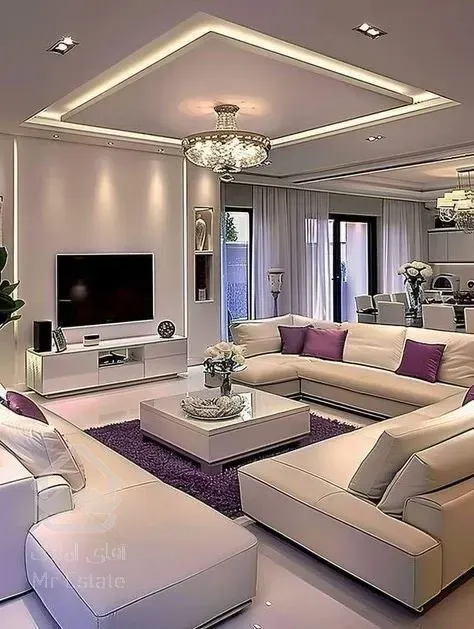 فروش آپارتمان ۱۵۰ متری سه خواب فول امکانات