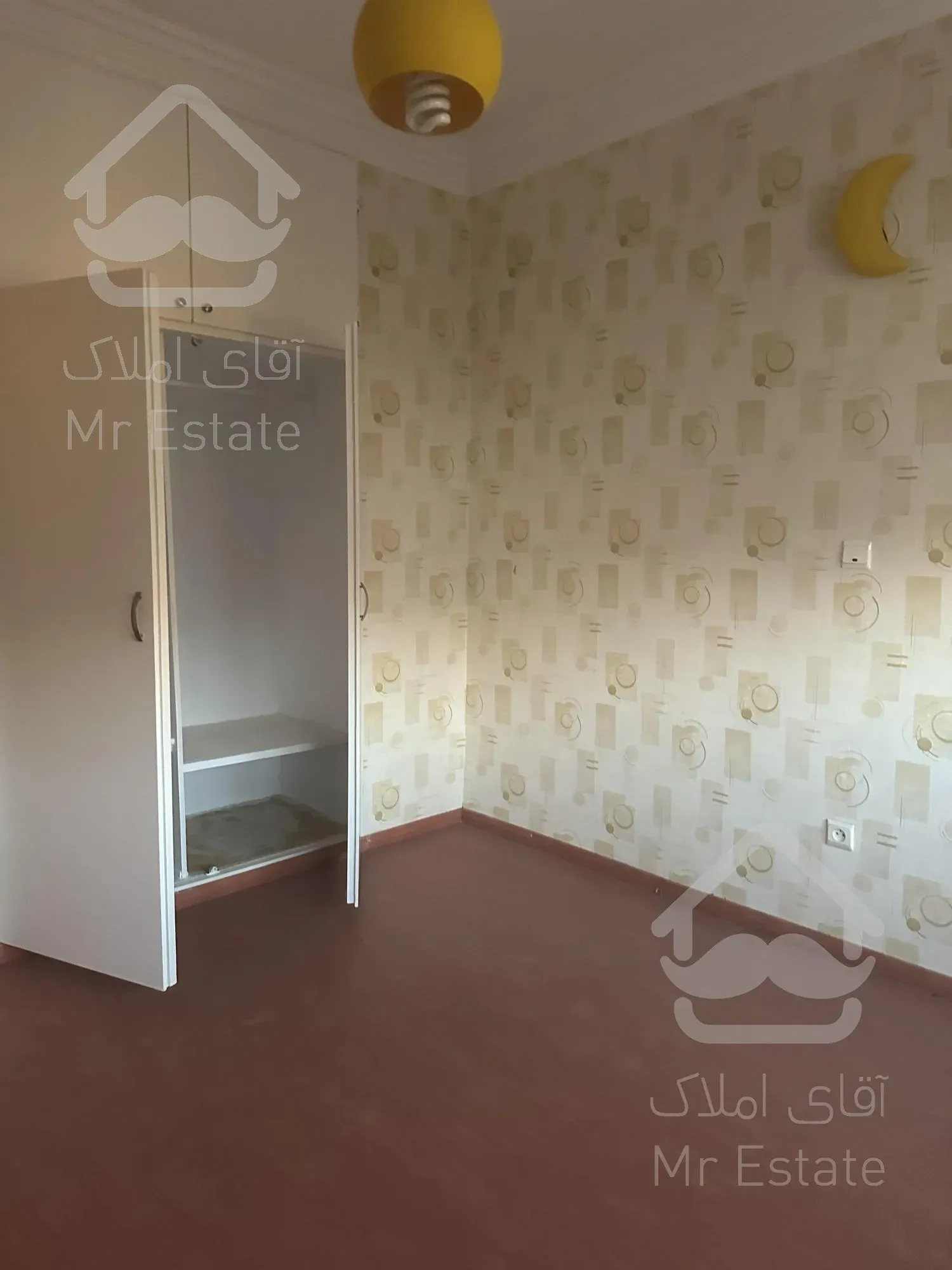 180متر تکواحدی فاز یک مهرشهر