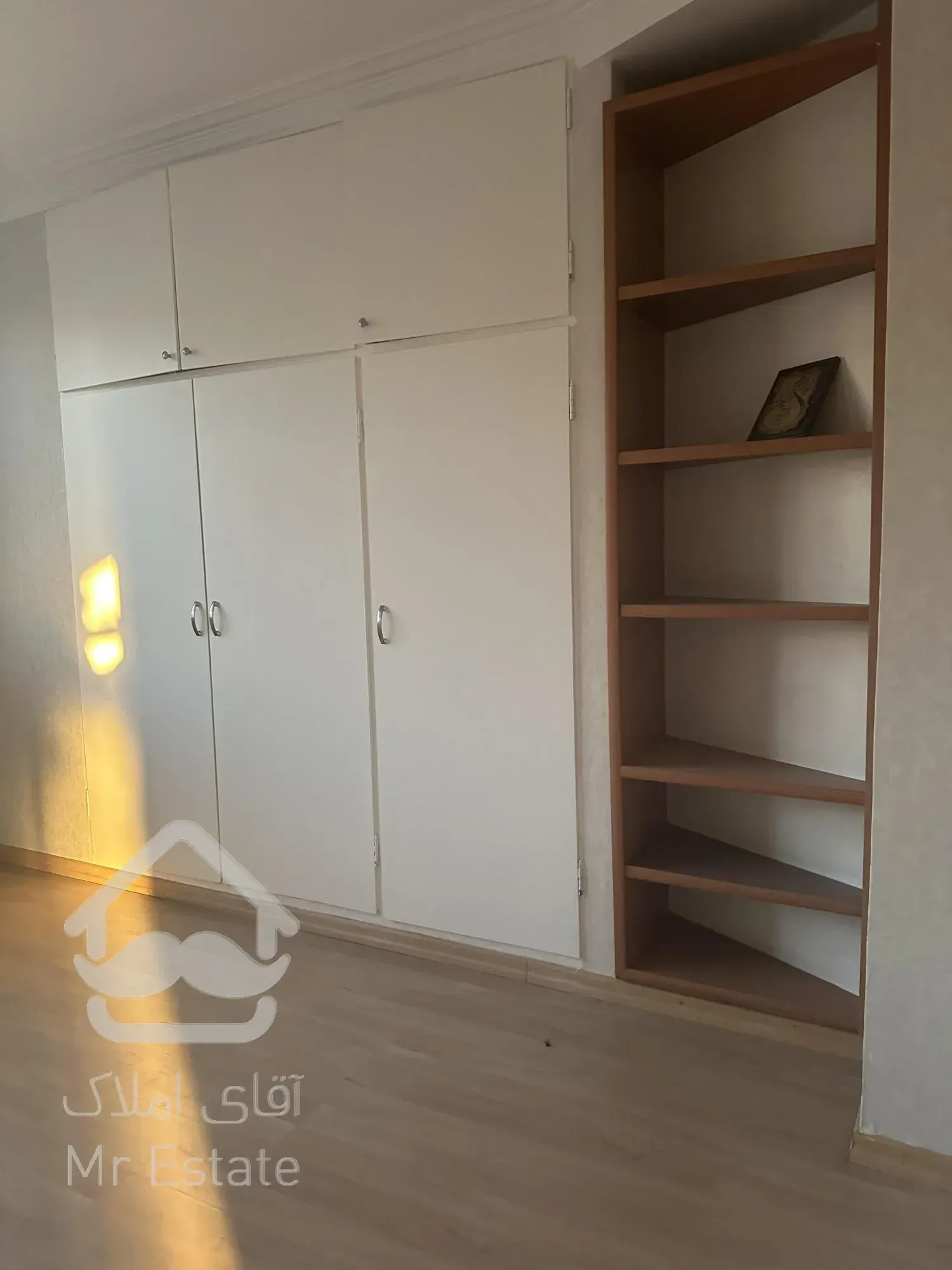 180متر تکواحدی فاز یک مهرشهر