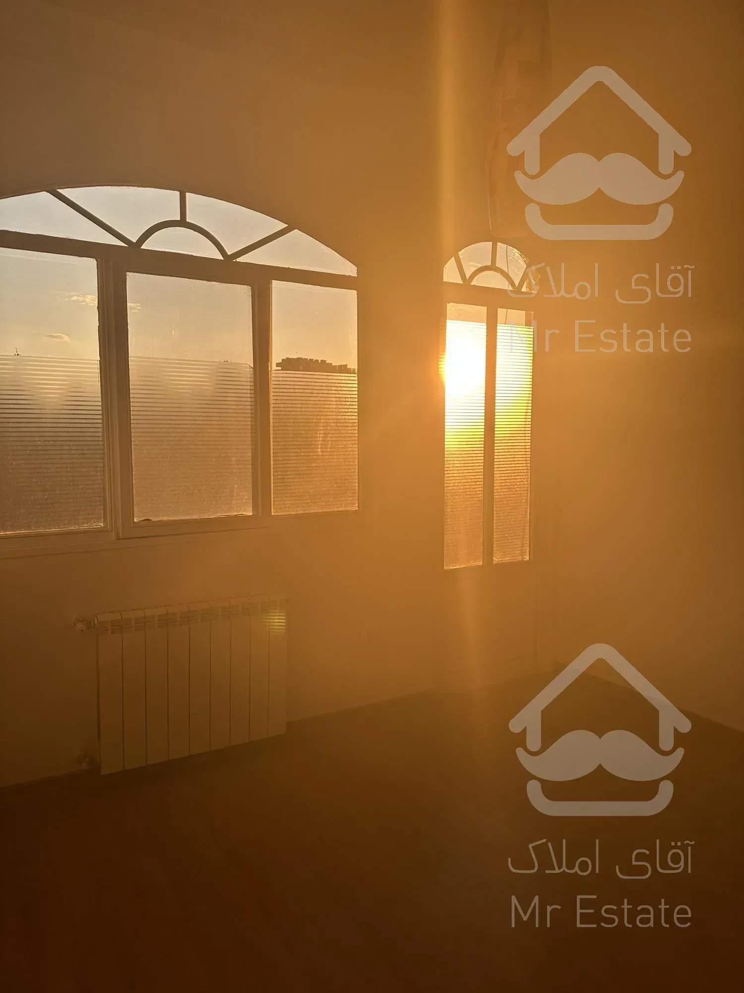 180متر تکواحدی فاز یک مهرشهر