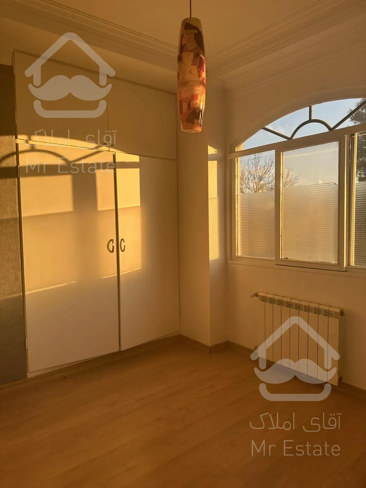 180متر تکواحدی فاز یک مهرشهر