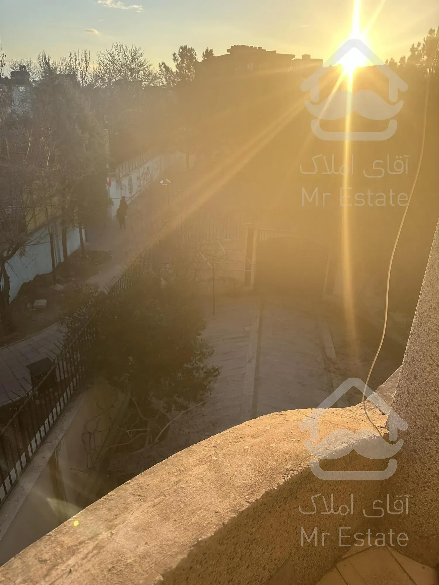 180متر تکواحدی فاز یک مهرشهر