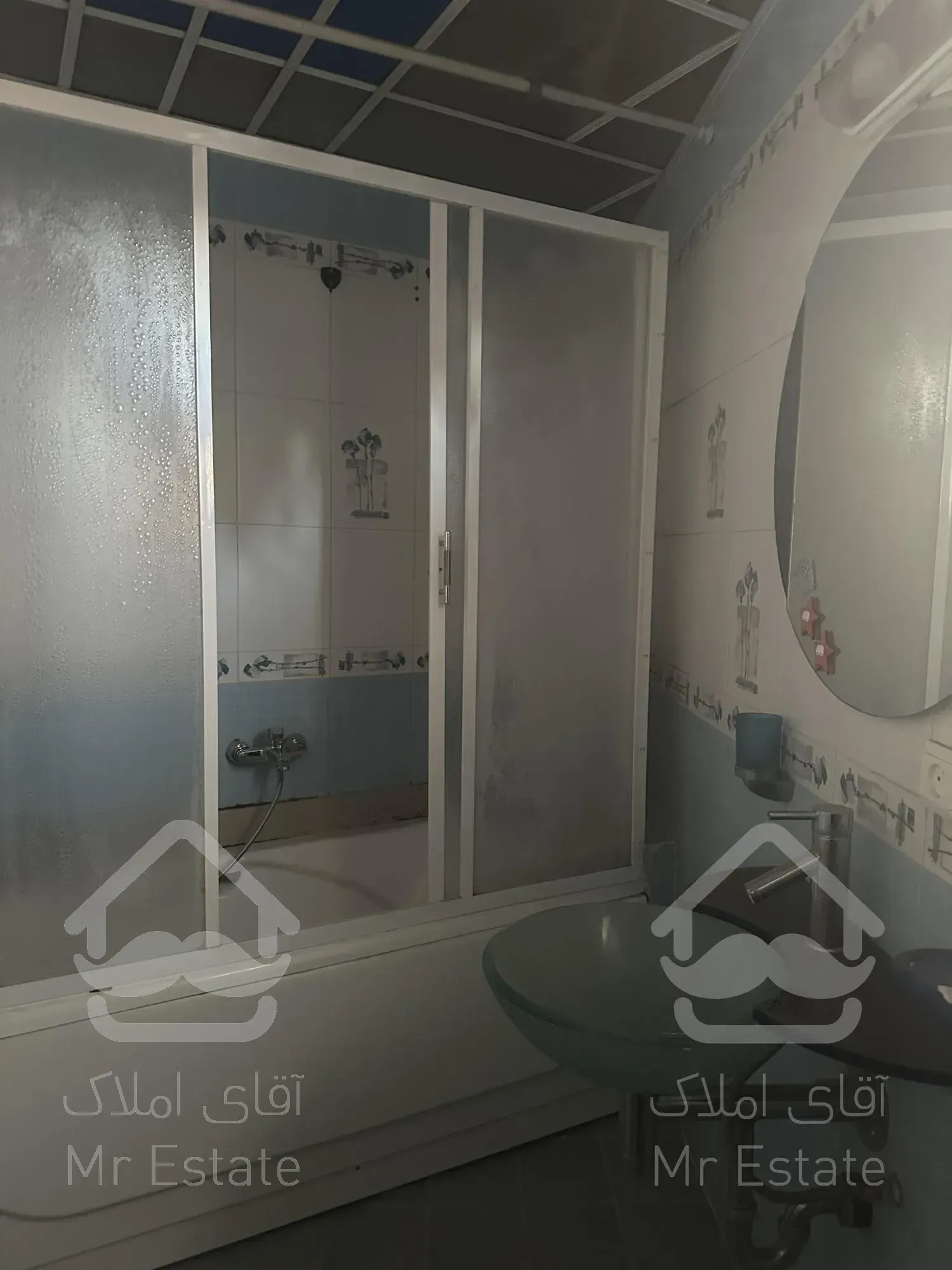 180متر تکواحدی فاز یک مهرشهر