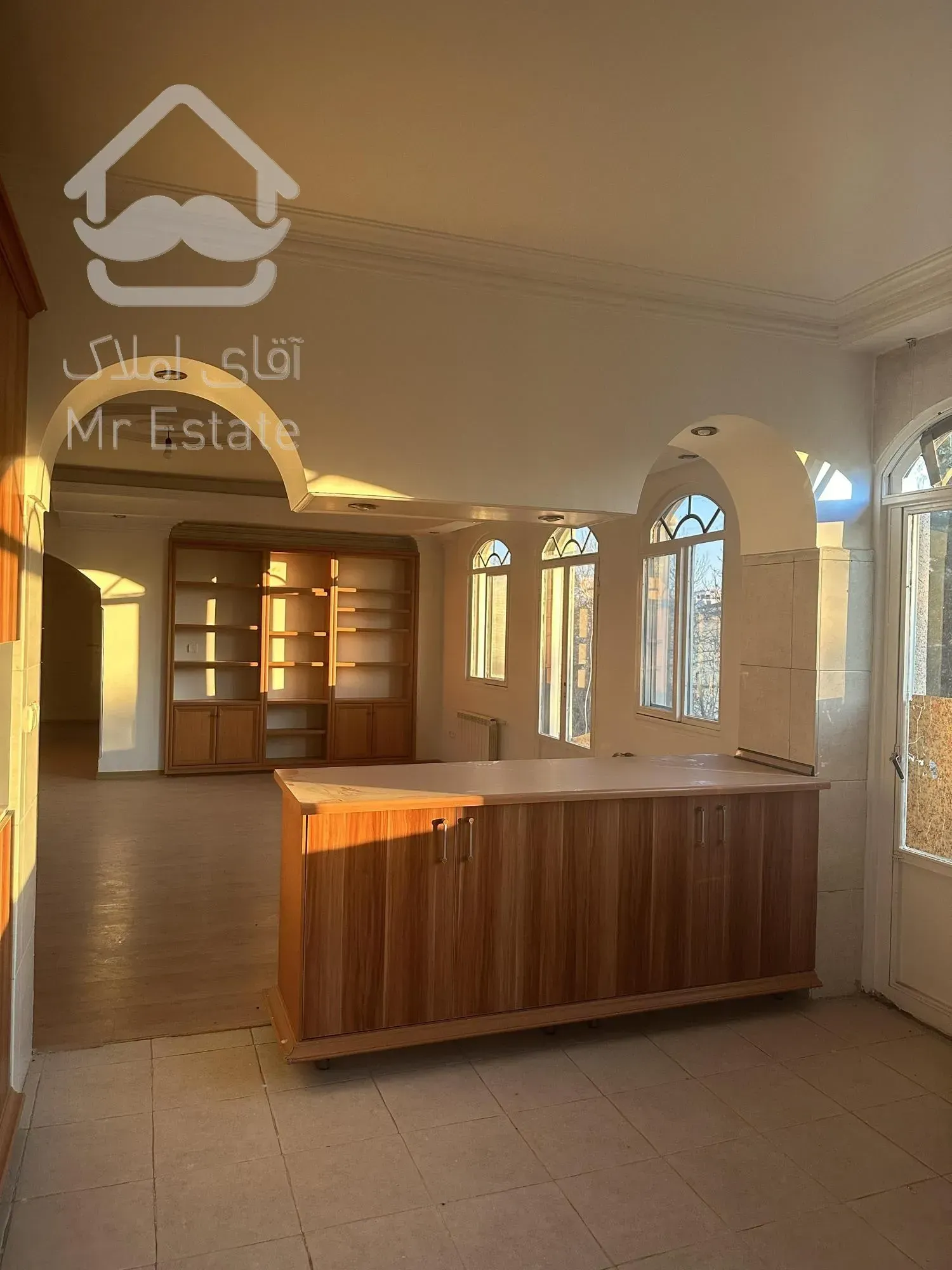 180متر تکواحدی فاز یک مهرشهر