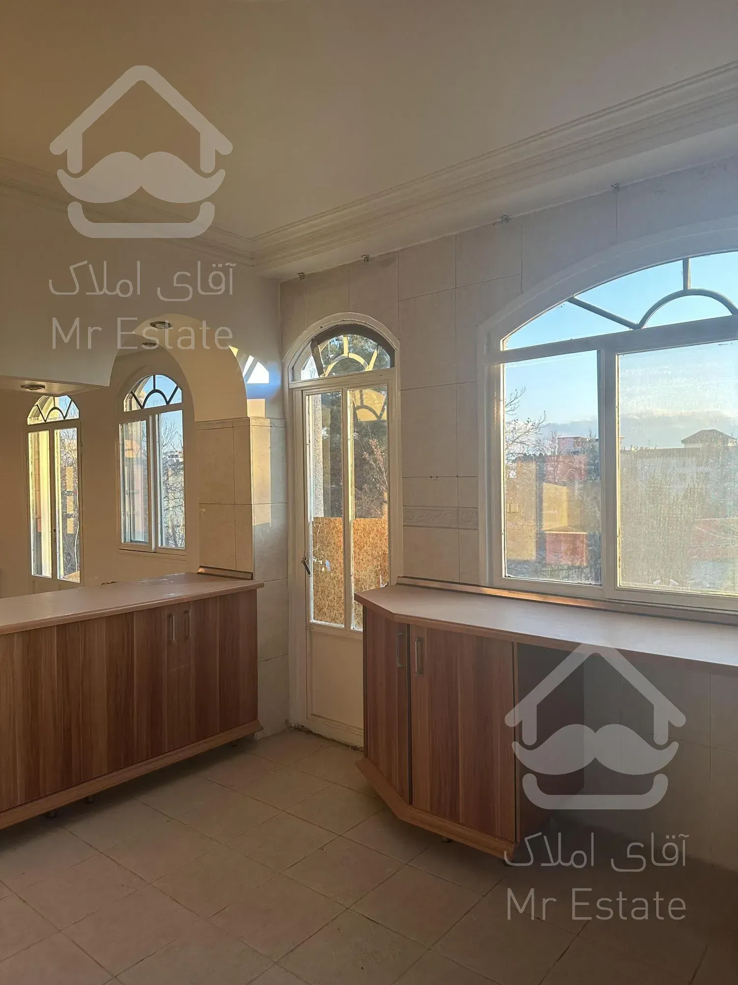 180متر تکواحدی فاز یک مهرشهر