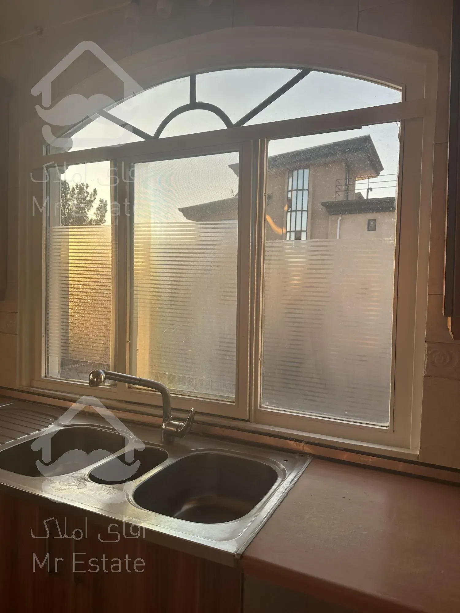 180متر تکواحدی فاز یک مهرشهر