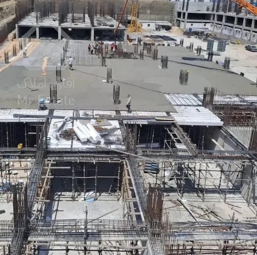 رحیم قربانی رونیکا پالاس تهرانسر